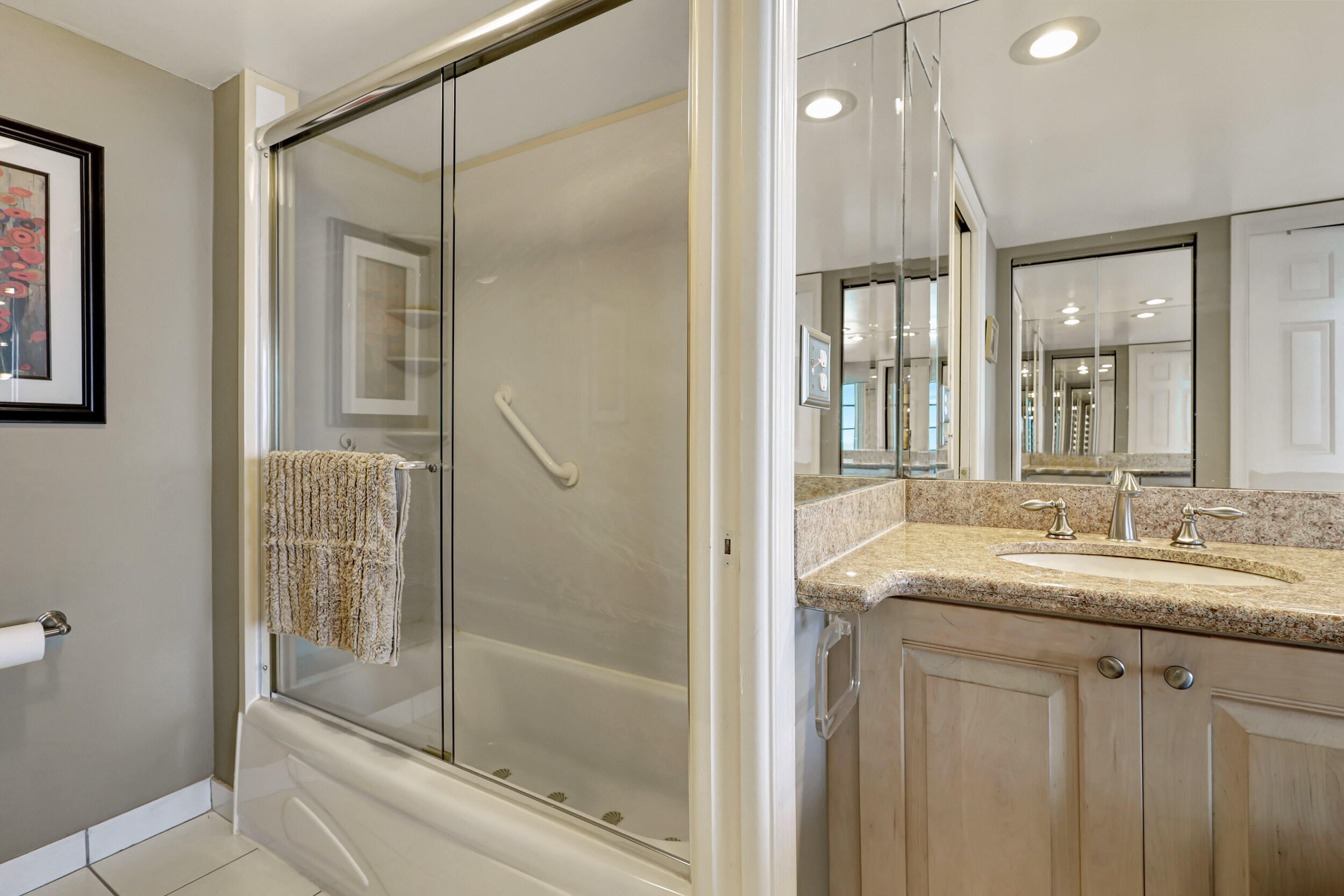 840 Ocean #806, Juno Beach FL 33408