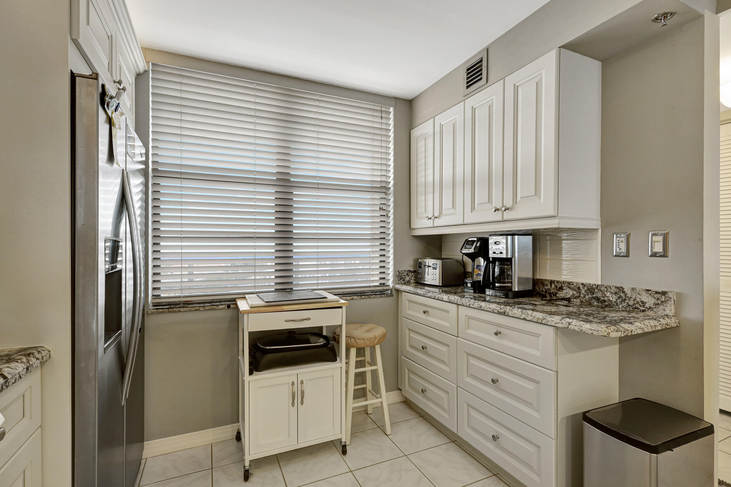 840 Ocean #806, Juno Beach FL 33408