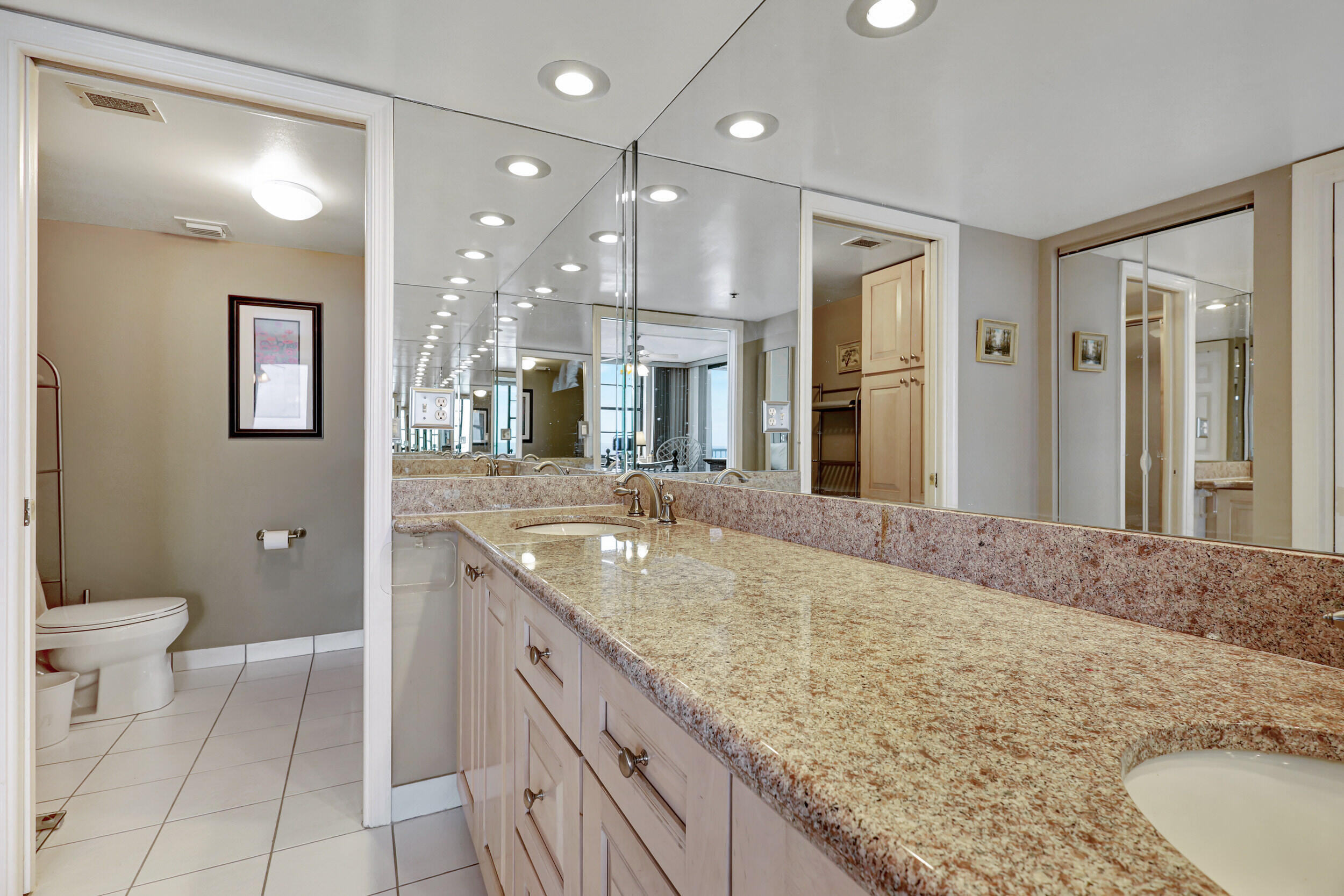 840 Ocean #806, Juno Beach FL 33408
