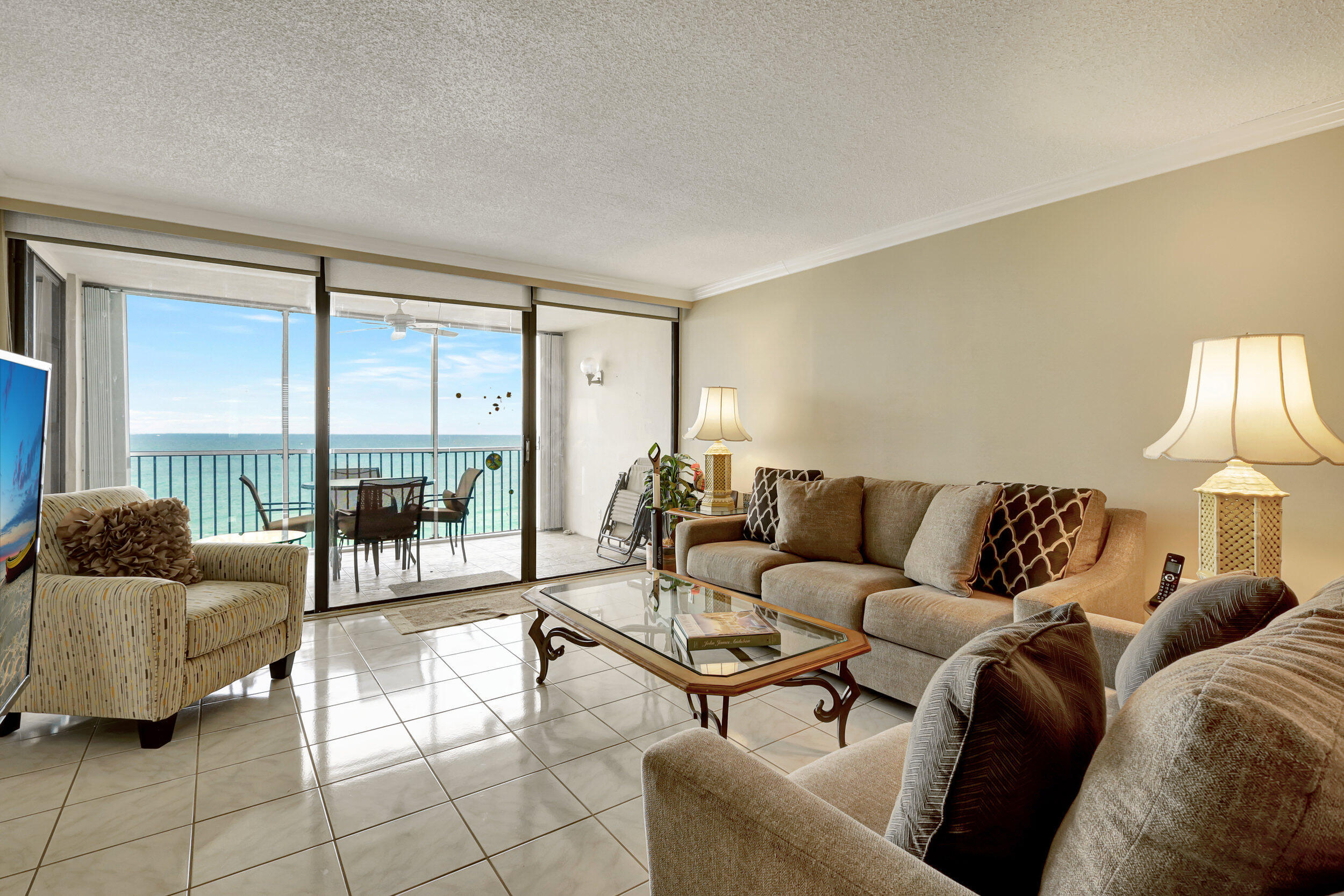 840 Ocean #806, Juno Beach FL 33408