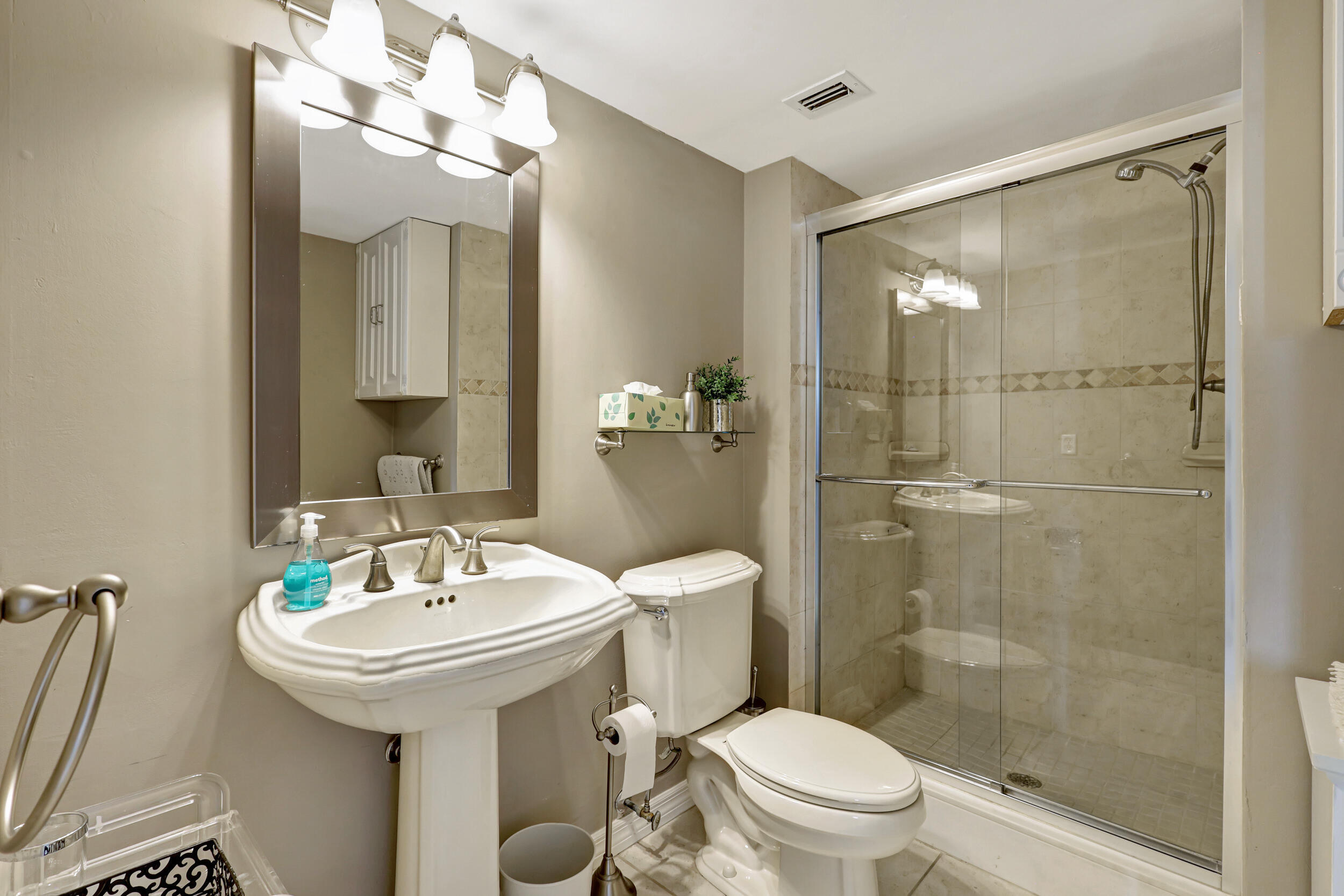 840 Ocean #806, Juno Beach FL 33408
