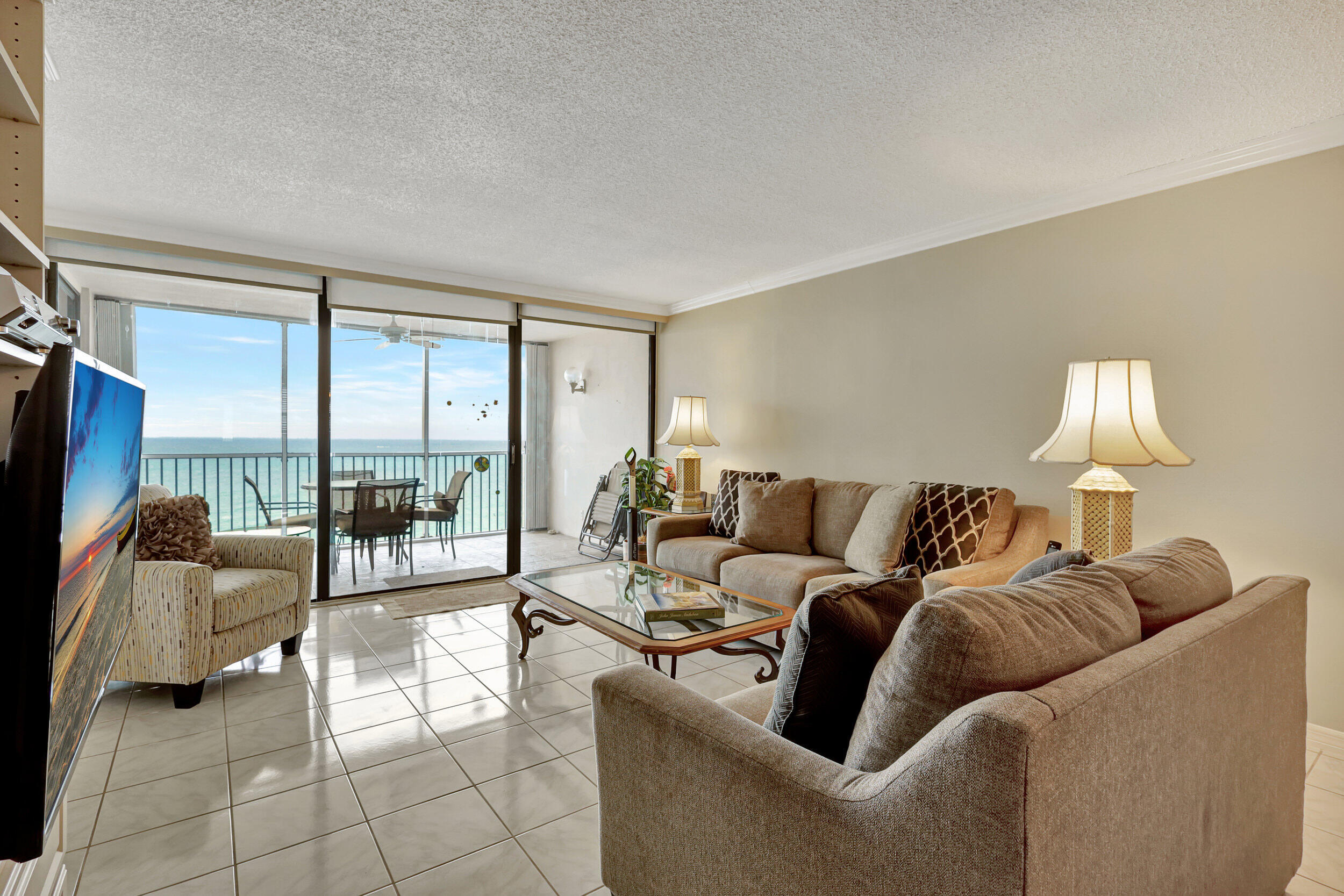 840 Ocean #806, Juno Beach FL 33408