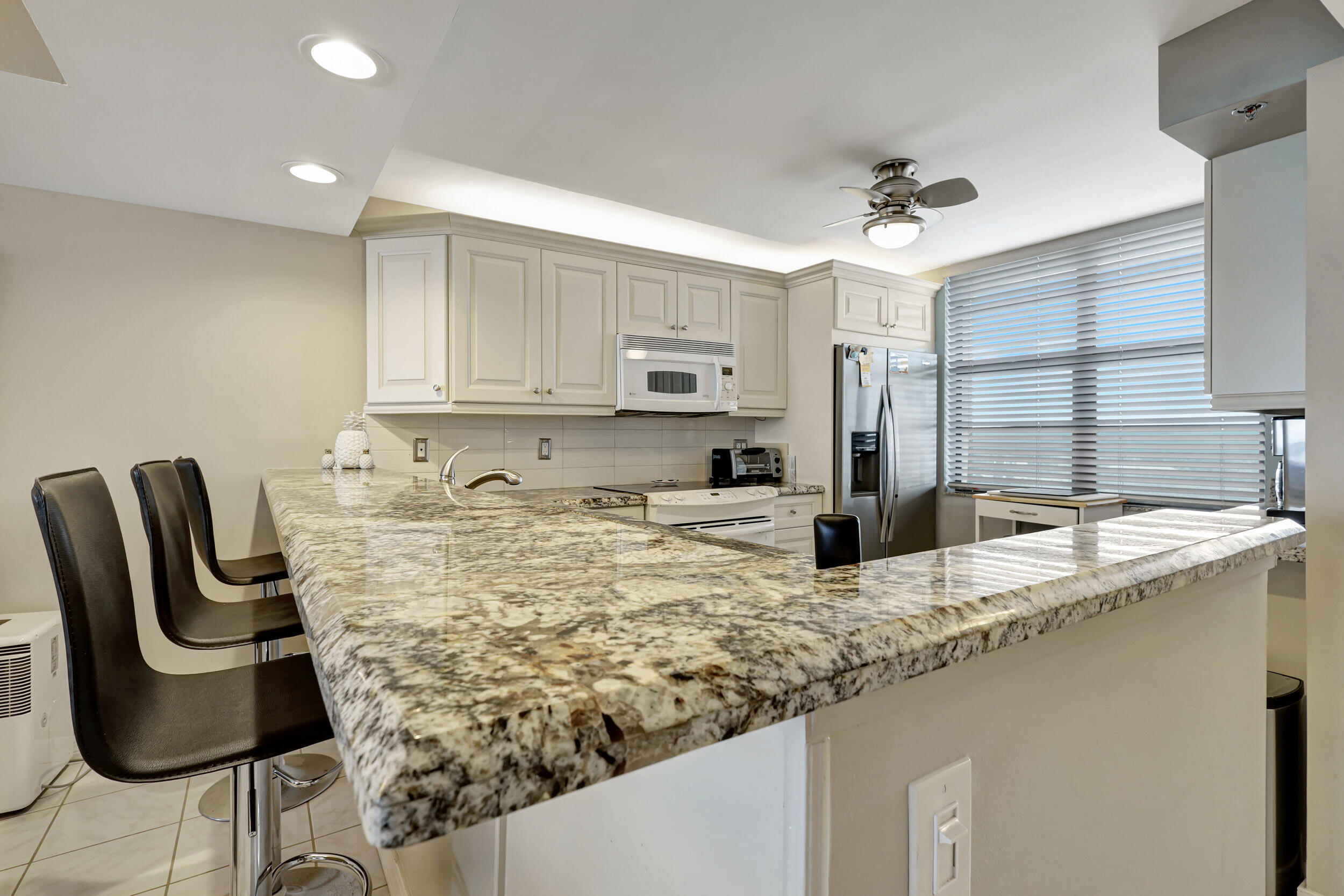 840 Ocean #806, Juno Beach FL 33408