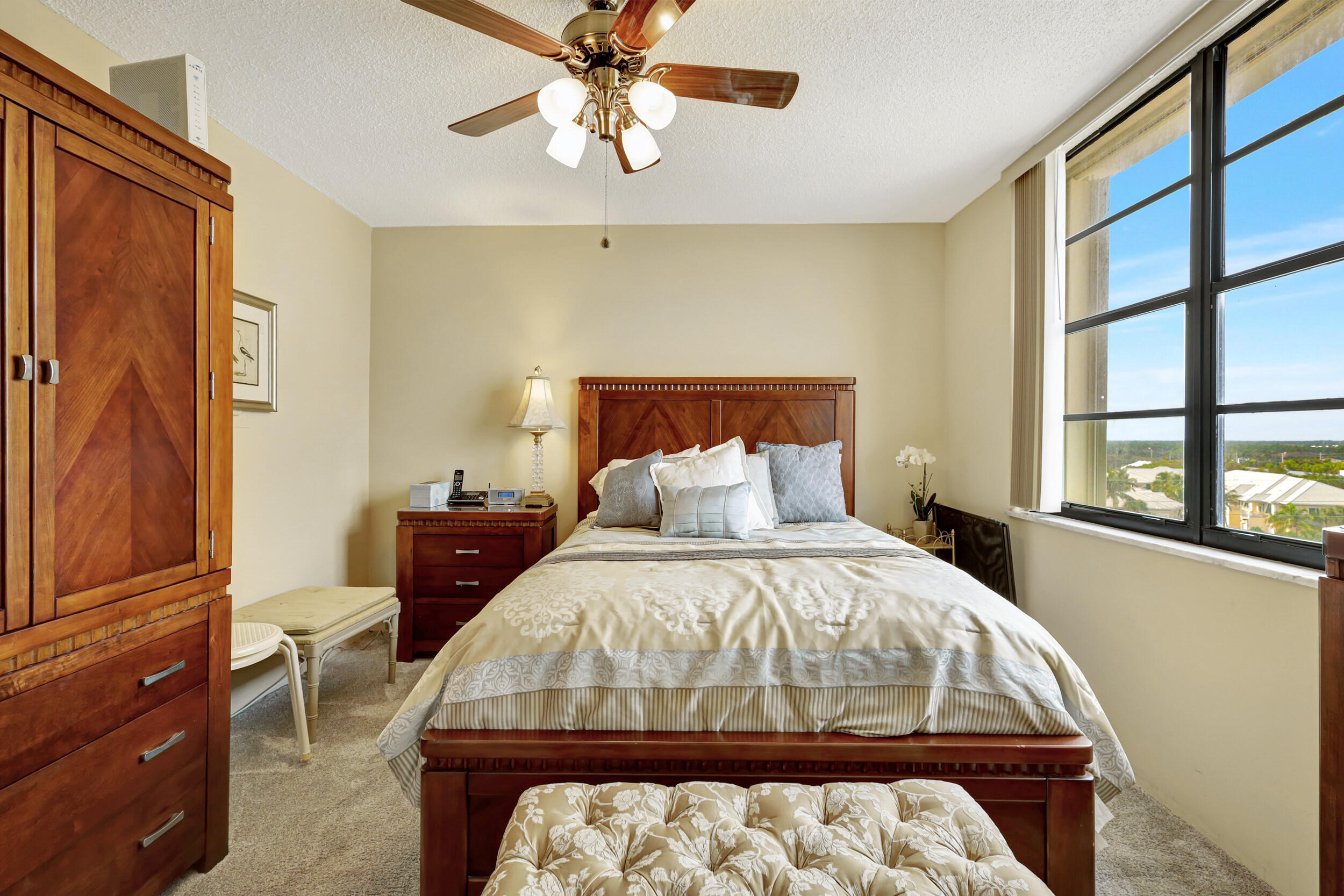 840 Ocean #806, Juno Beach FL 33408