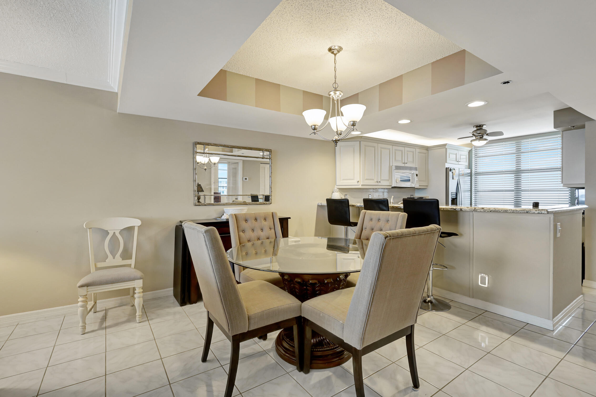 840 Ocean #806, Juno Beach FL 33408