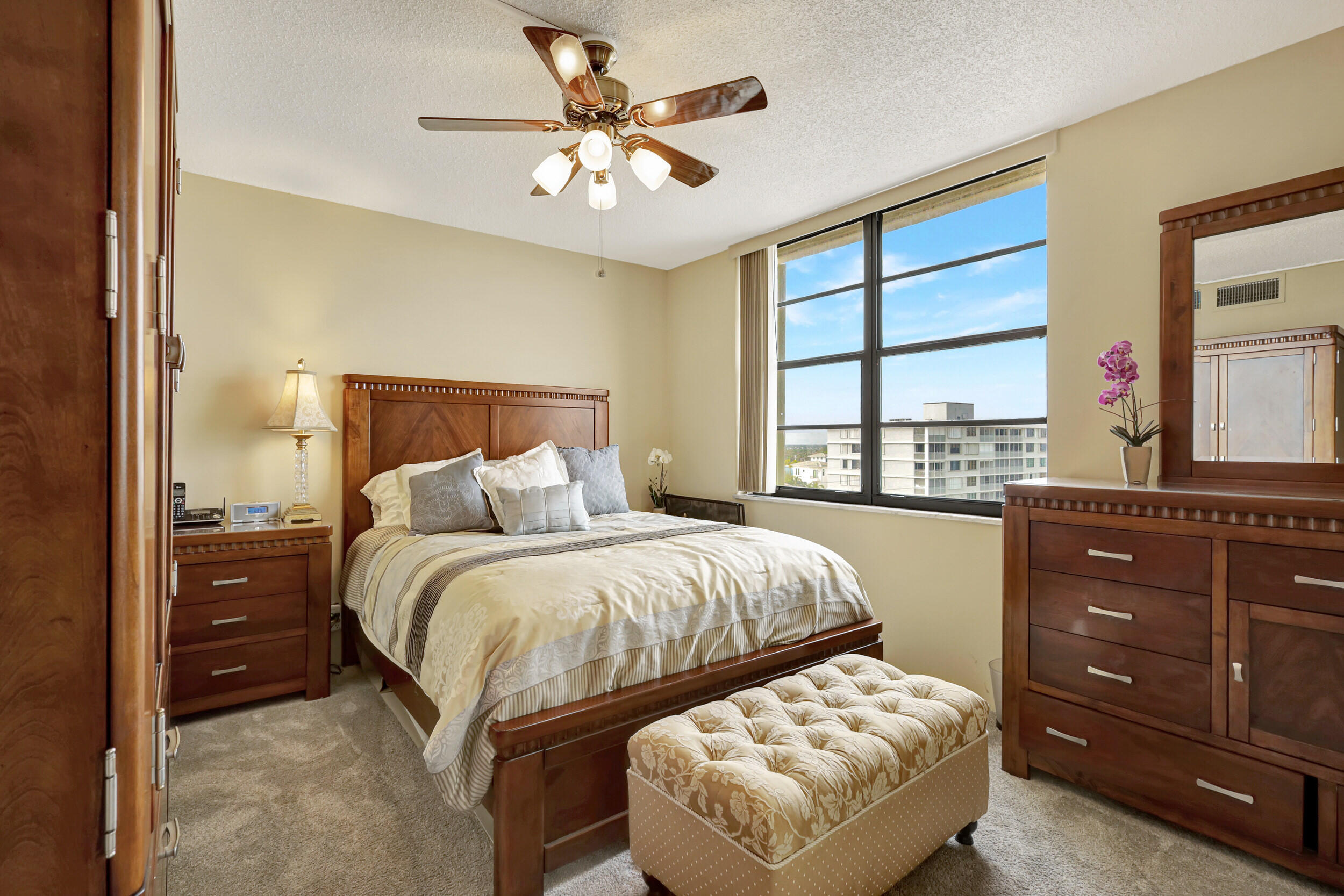 840 Ocean #806, Juno Beach FL 33408