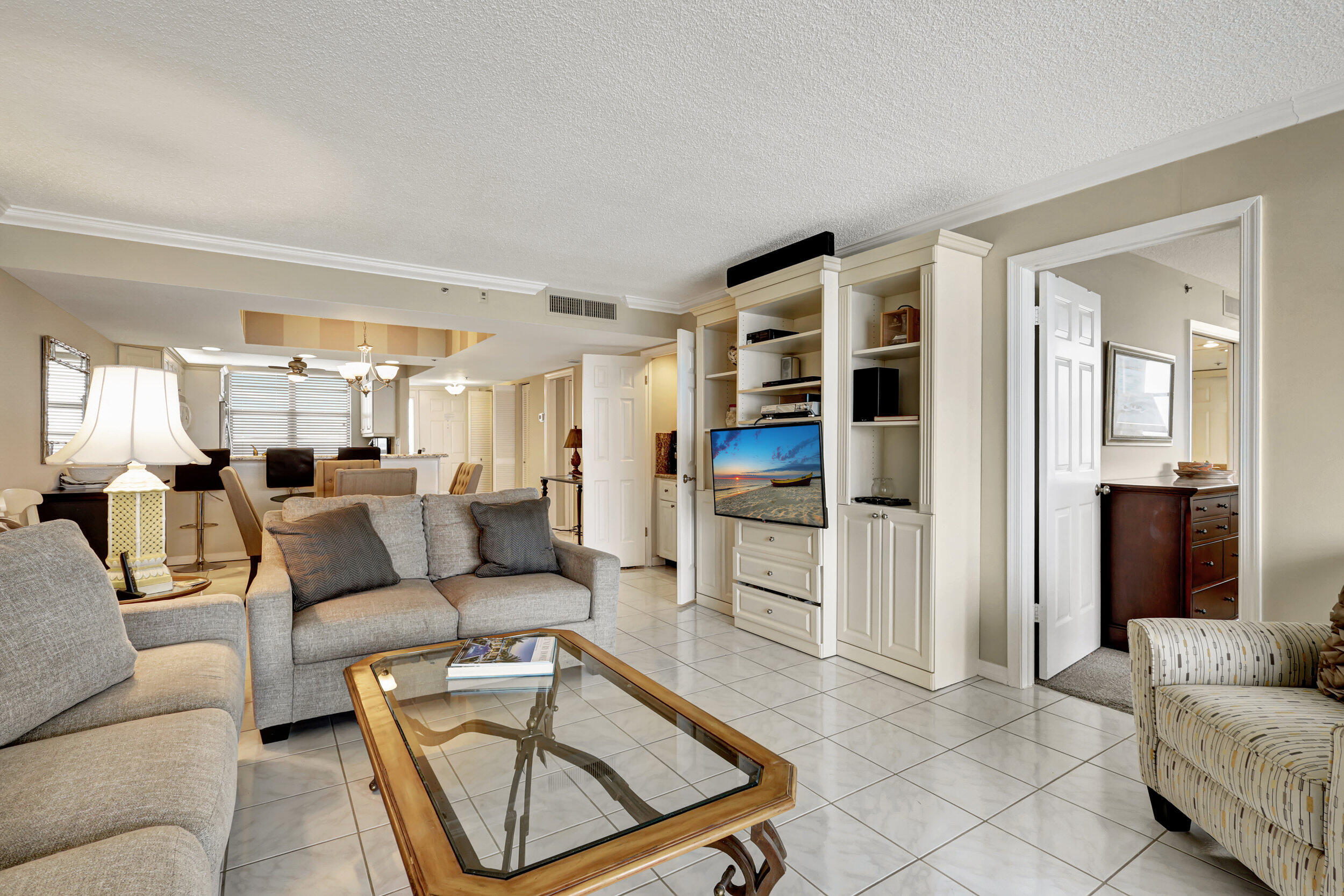 840 Ocean #806, Juno Beach FL 33408