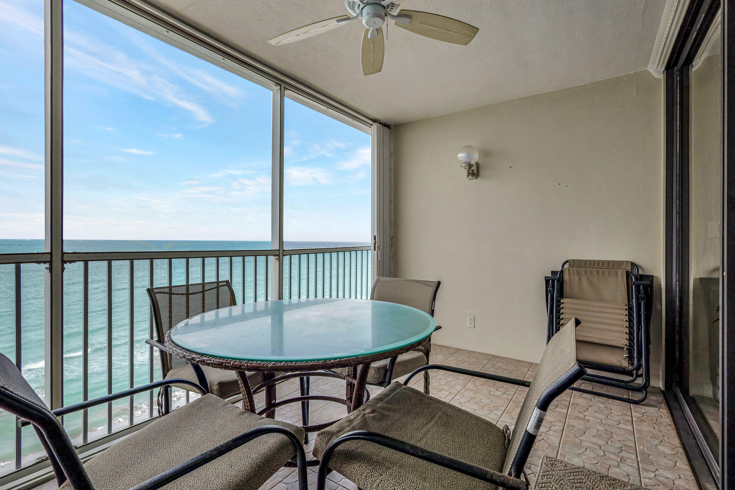 840 Ocean #806, Juno Beach FL 33408