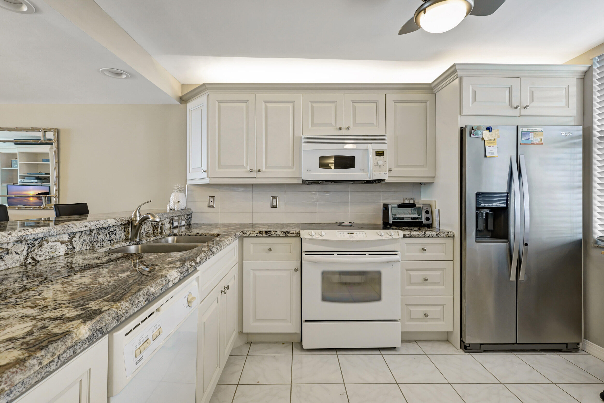840 Ocean #806, Juno Beach FL 33408