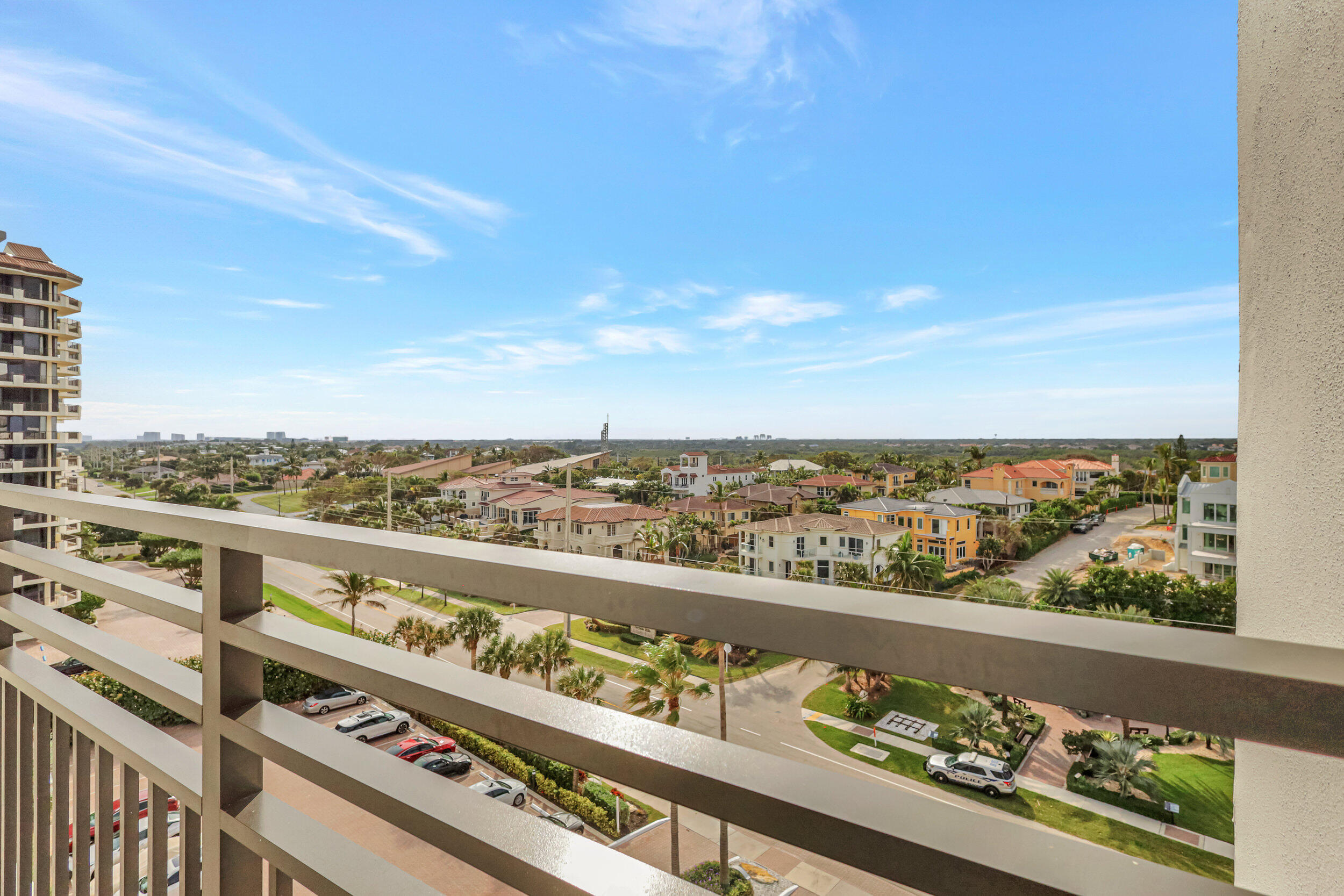 840 Ocean #806, Juno Beach FL 33408
