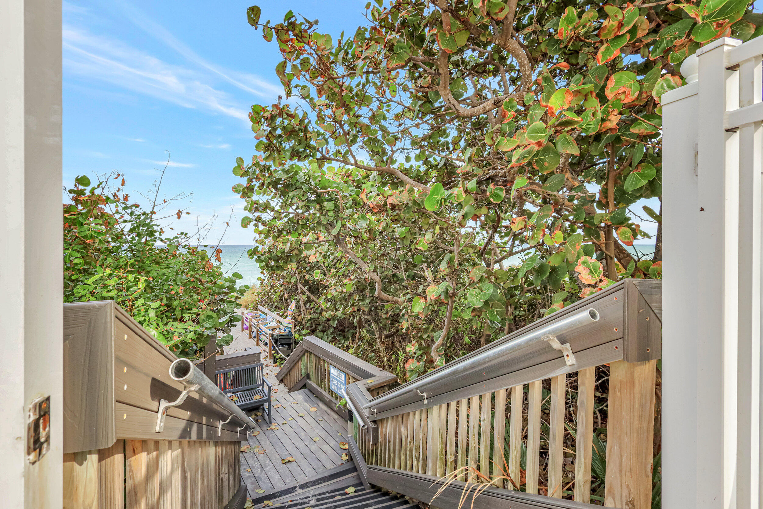 840 Ocean #806, Juno Beach FL 33408