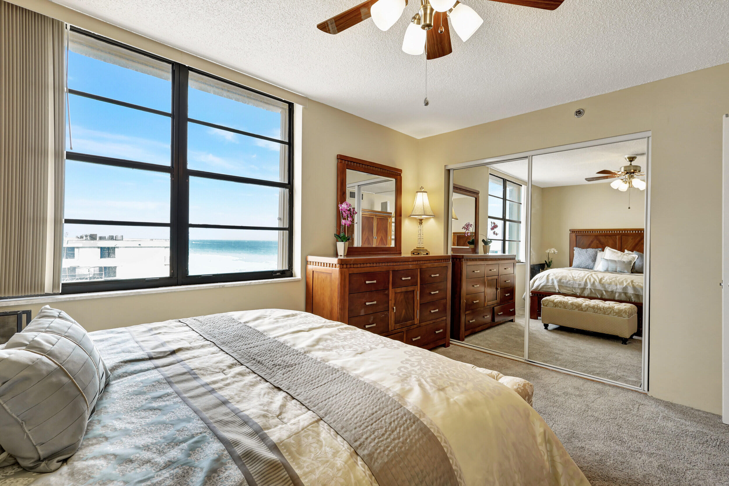 840 Ocean #806, Juno Beach FL 33408