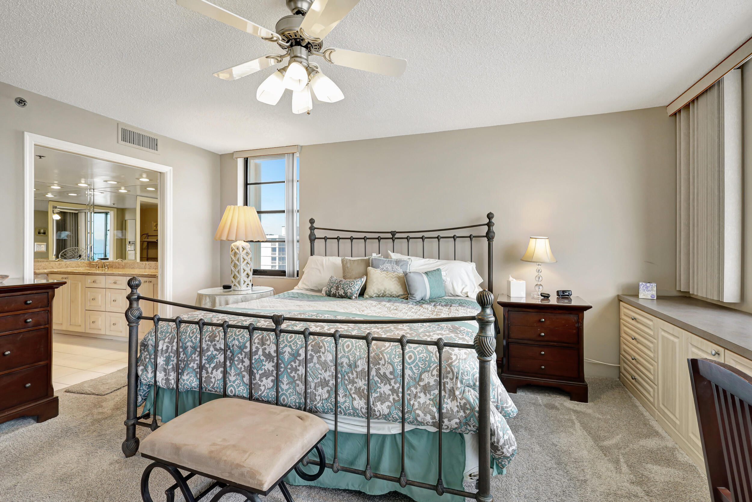 840 Ocean #806, Juno Beach FL 33408