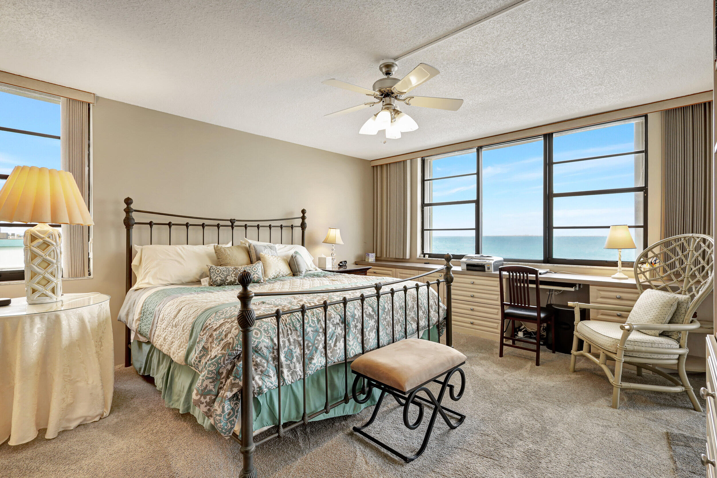 840 Ocean #806, Juno Beach FL 33408