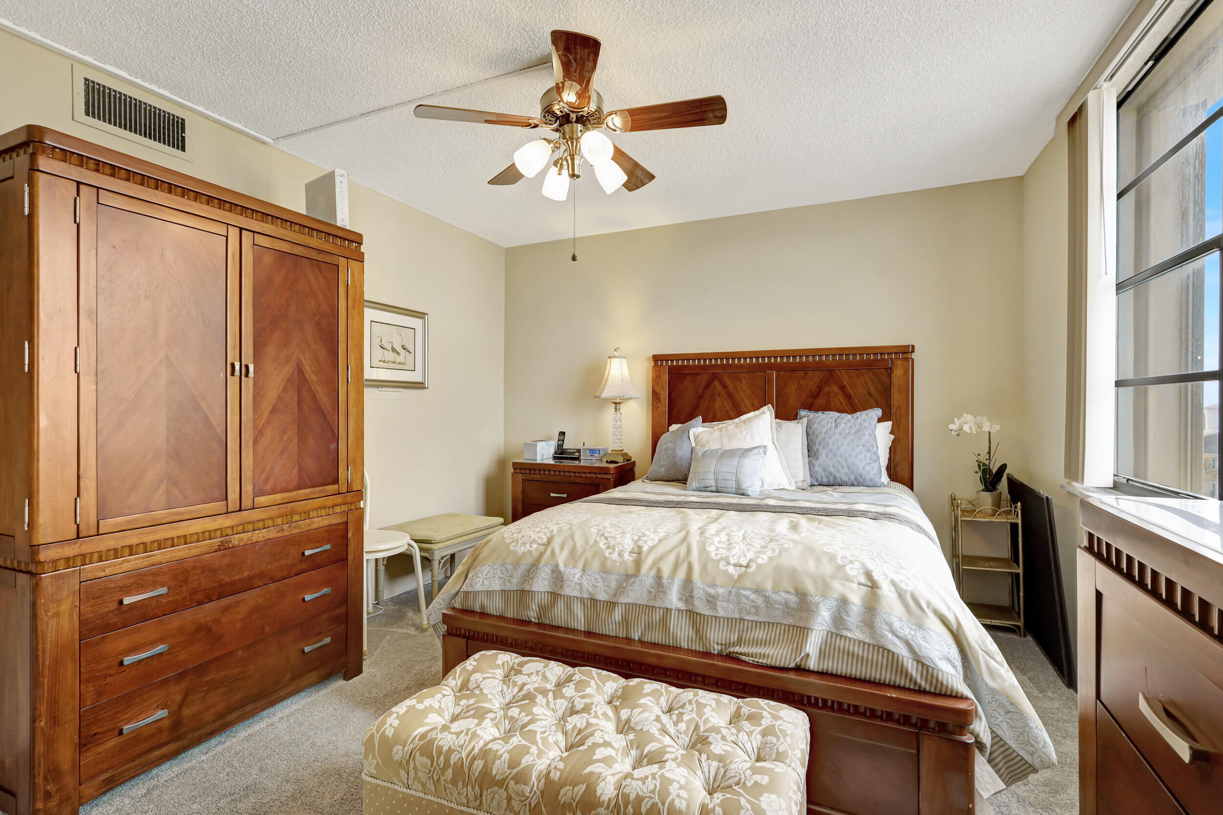 840 Ocean #806, Juno Beach FL 33408