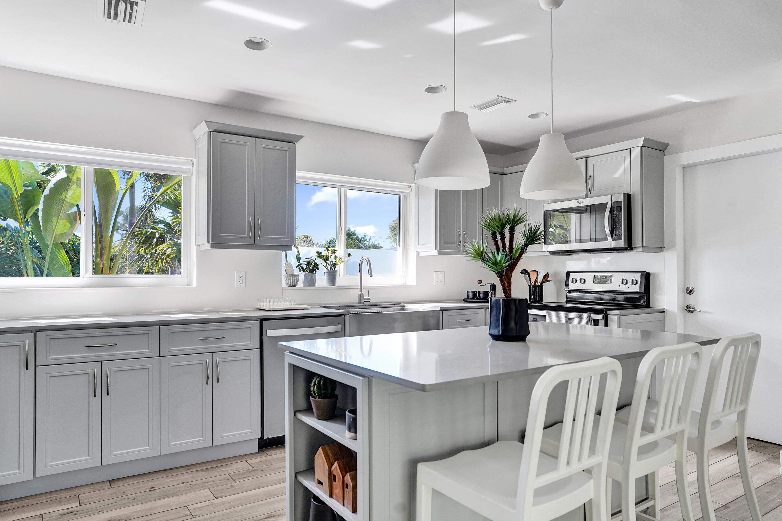1299 SW 9th, Boca Raton FL 33486