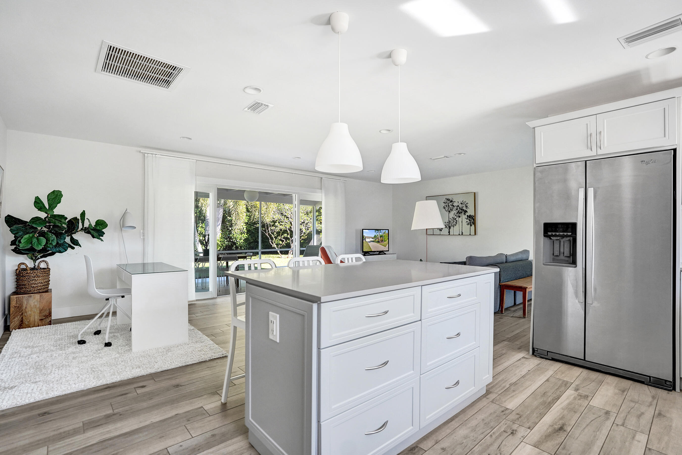 1299 SW 9th, Boca Raton FL 33486