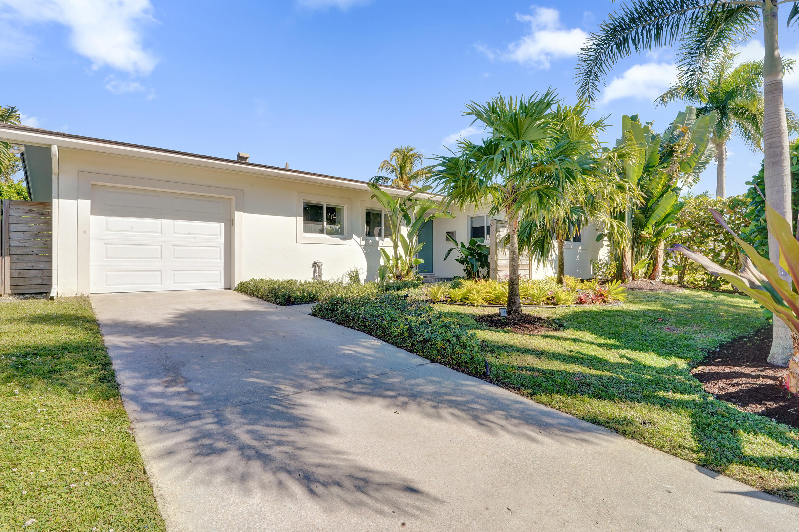 1299 SW 9th, Boca Raton FL 33486