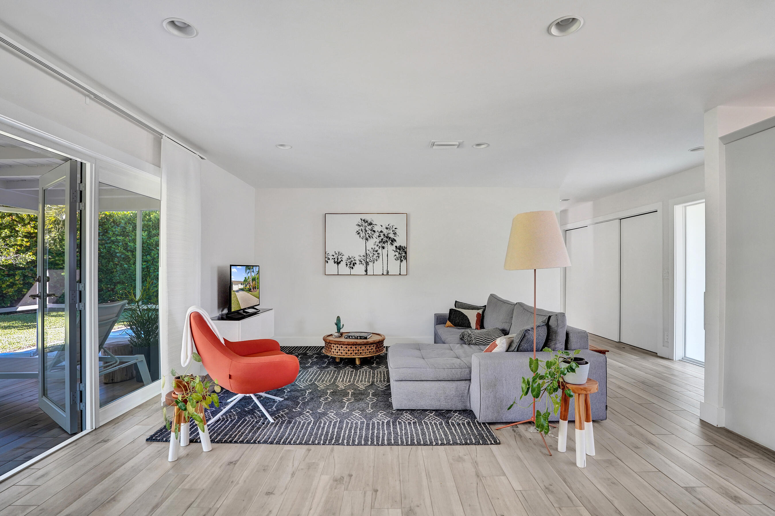 1299 SW 9th, Boca Raton FL 33486