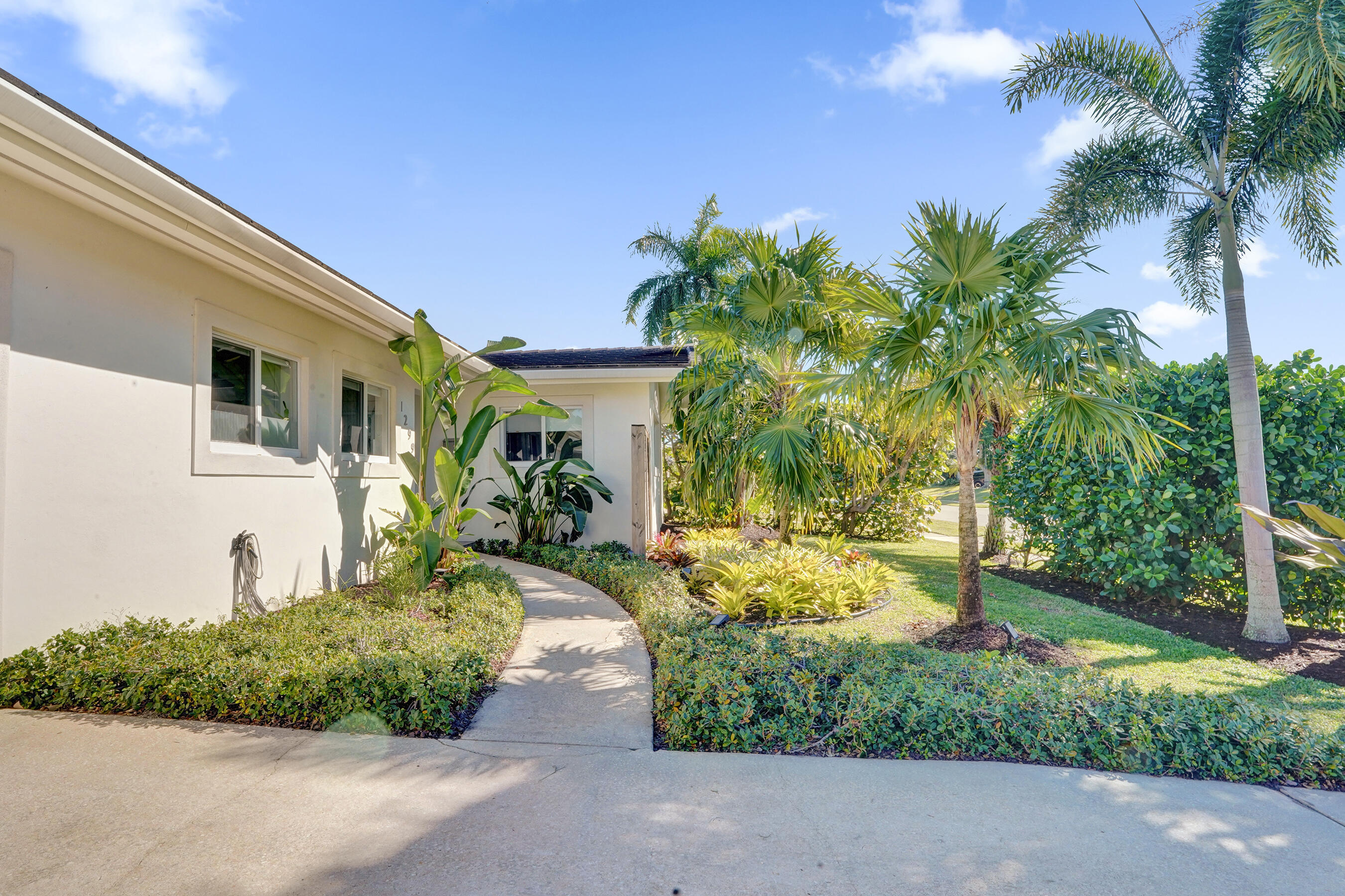 1299 SW 9th, Boca Raton FL 33486