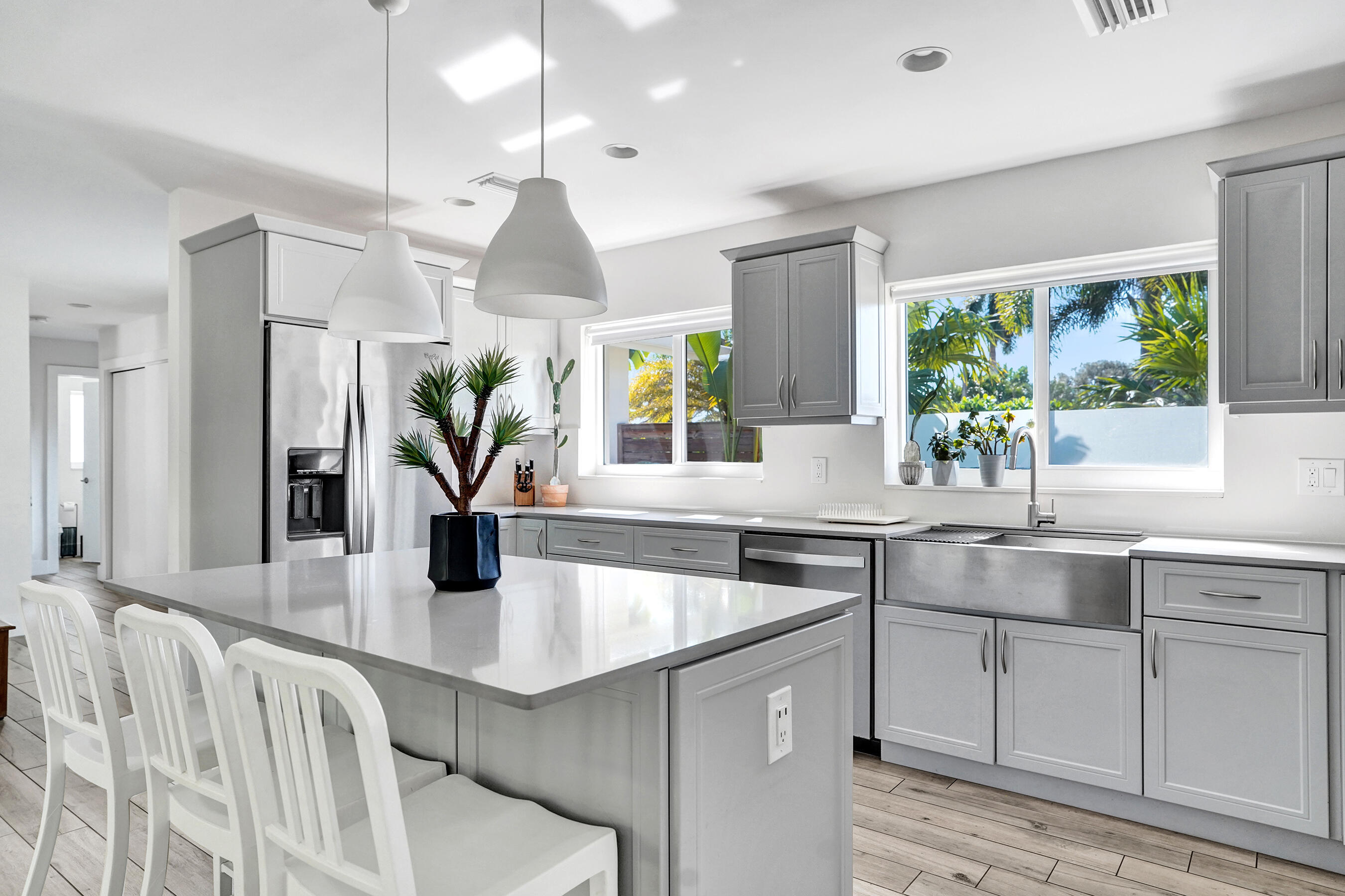 1299 SW 9th, Boca Raton FL 33486