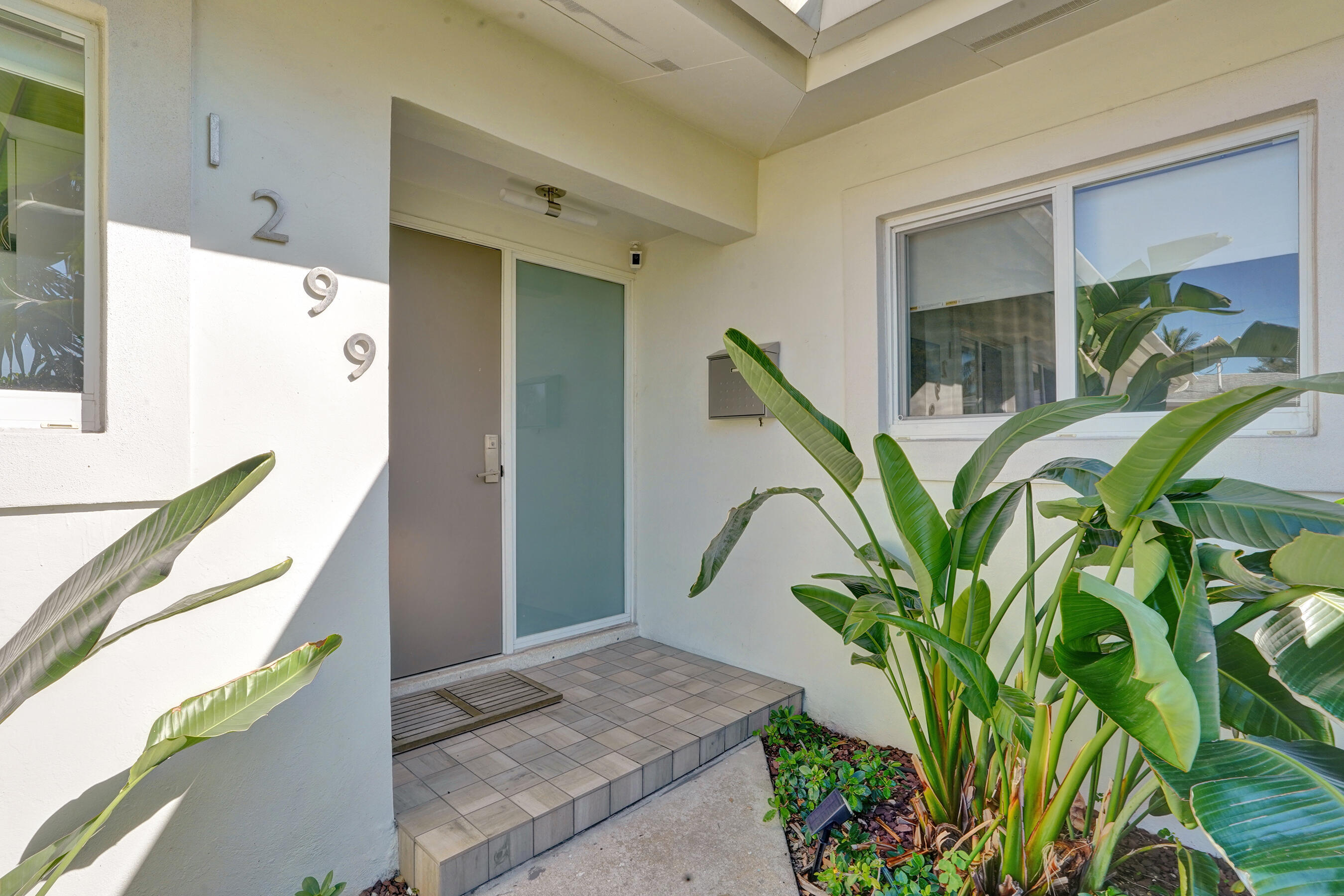1299 SW 9th, Boca Raton FL 33486