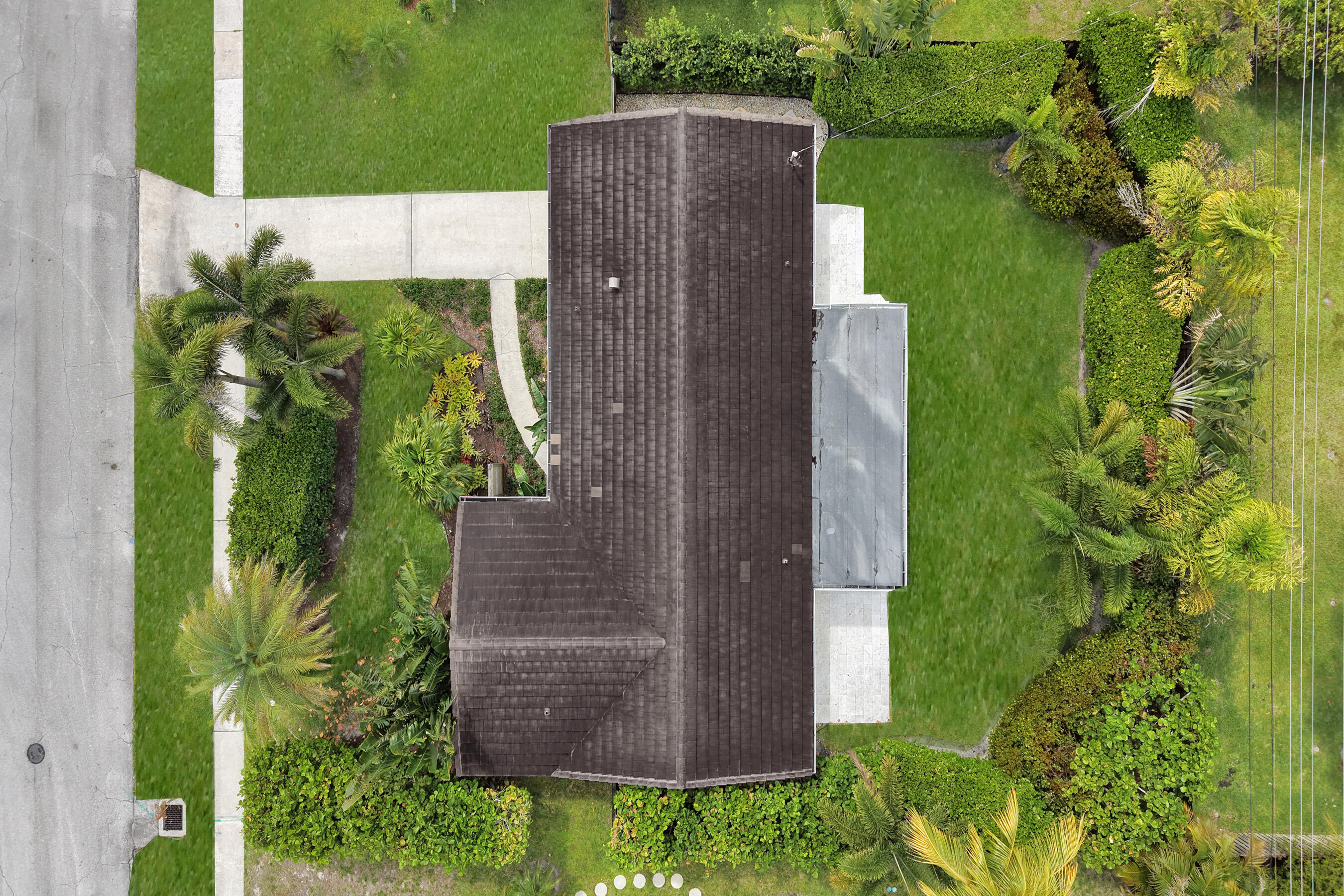 1299 SW 9th, Boca Raton FL 33486