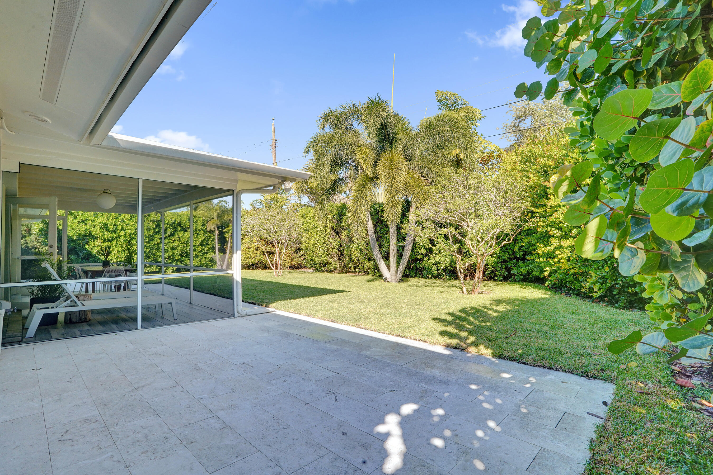 1299 SW 9th, Boca Raton FL 33486
