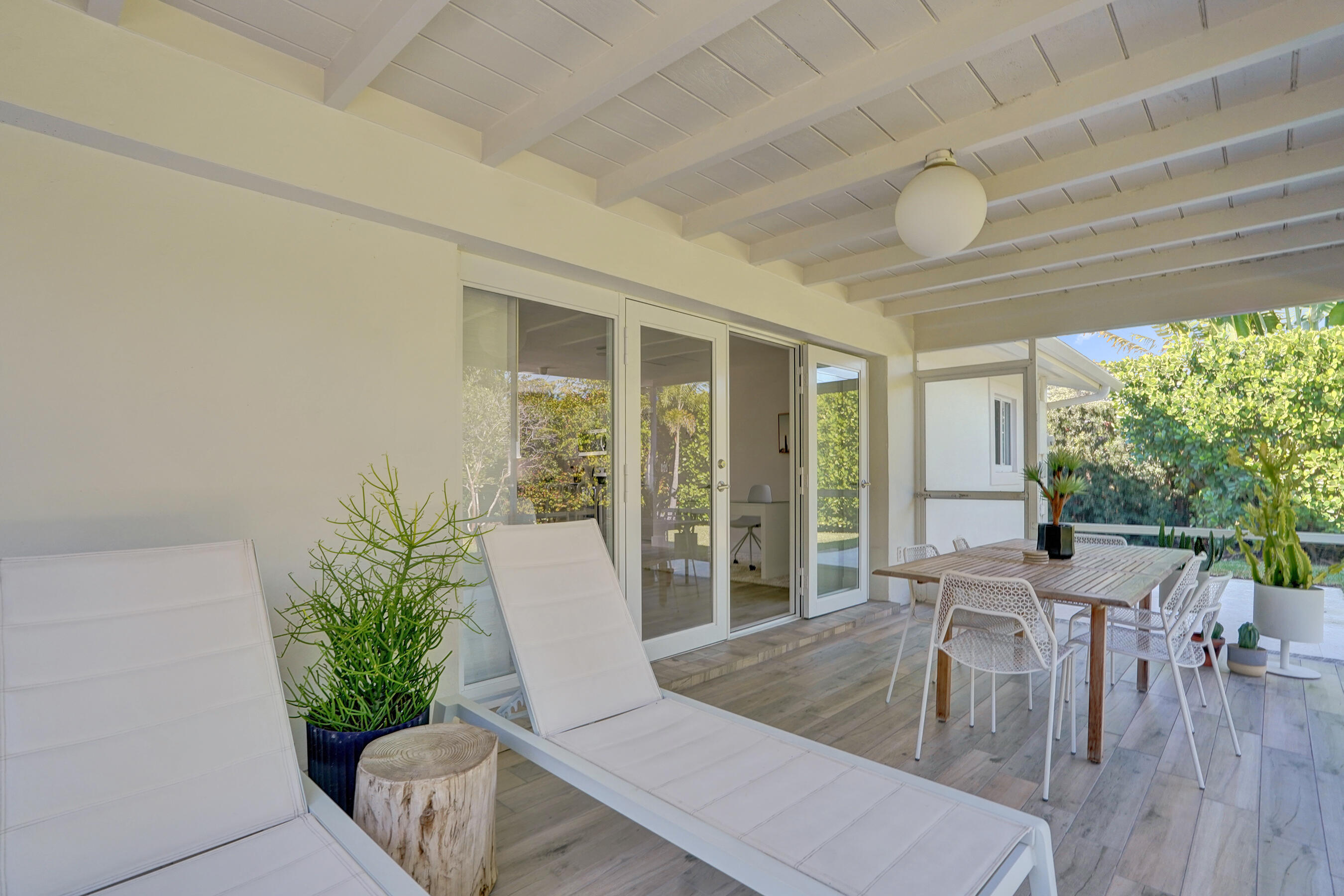 1299 SW 9th, Boca Raton FL 33486