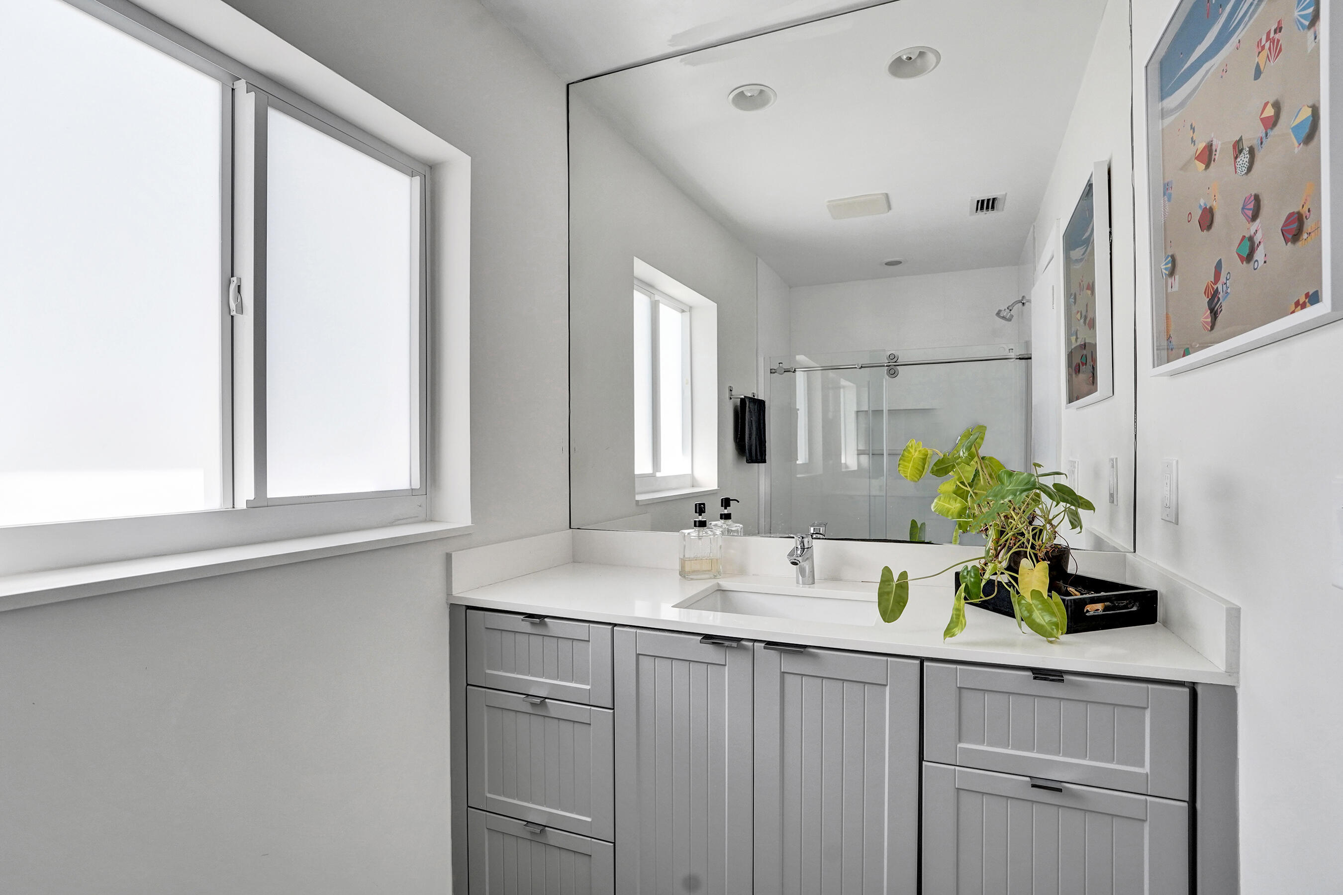 1299 SW 9th, Boca Raton FL 33486