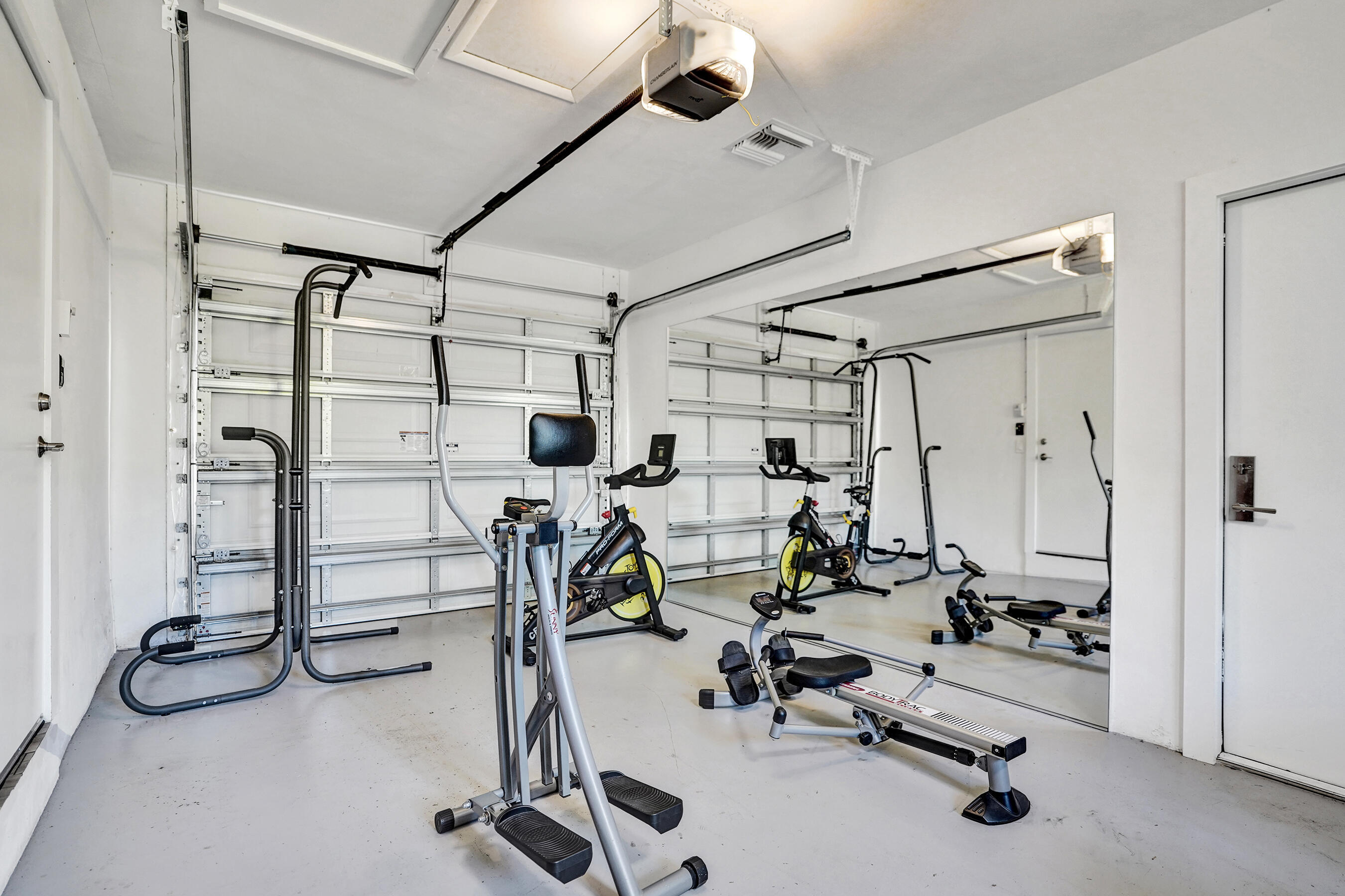 1299 SW 9th, Boca Raton FL 33486