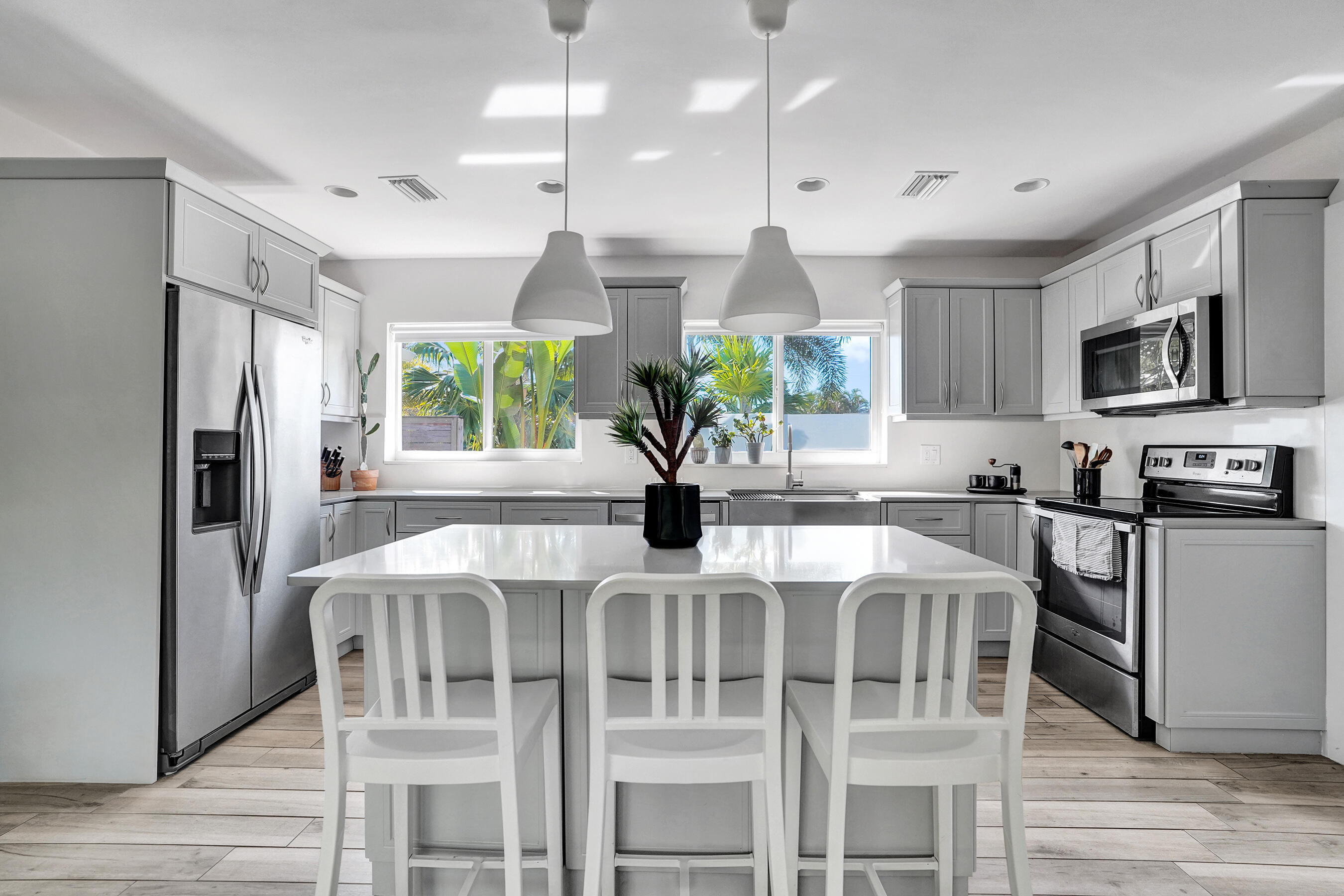 1299 SW 9th, Boca Raton FL 33486