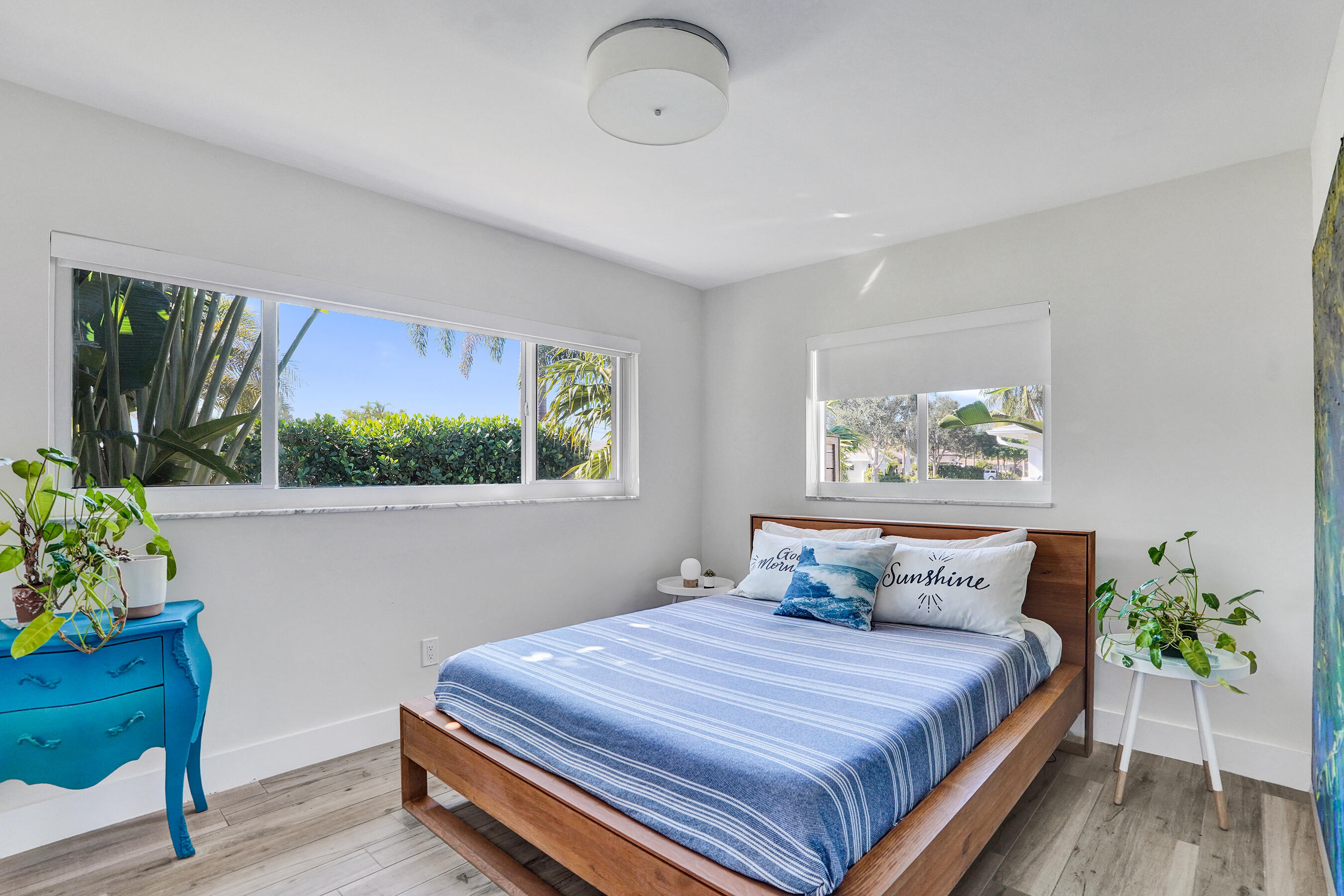 1299 SW 9th, Boca Raton FL 33486