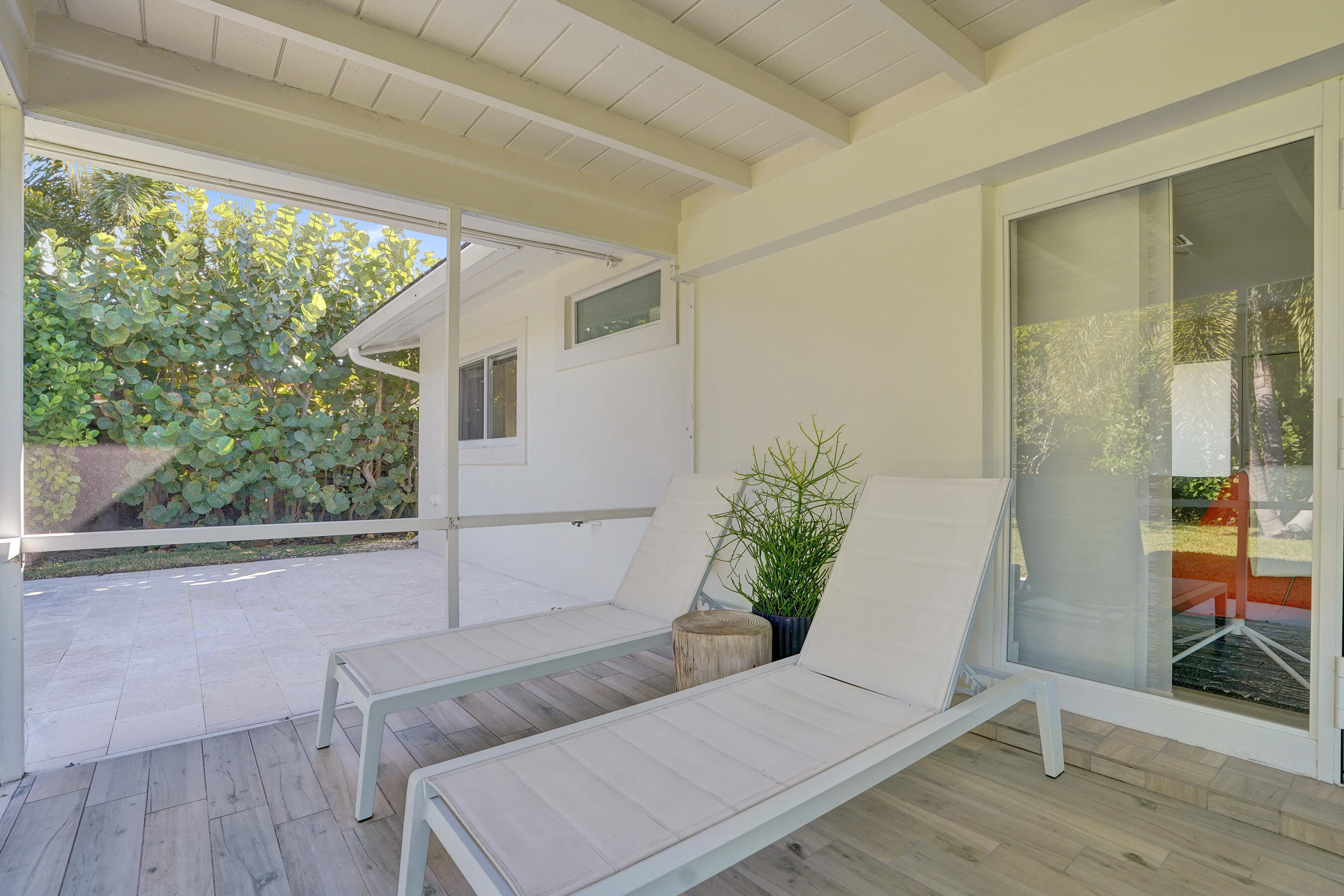 1299 SW 9th, Boca Raton FL 33486
