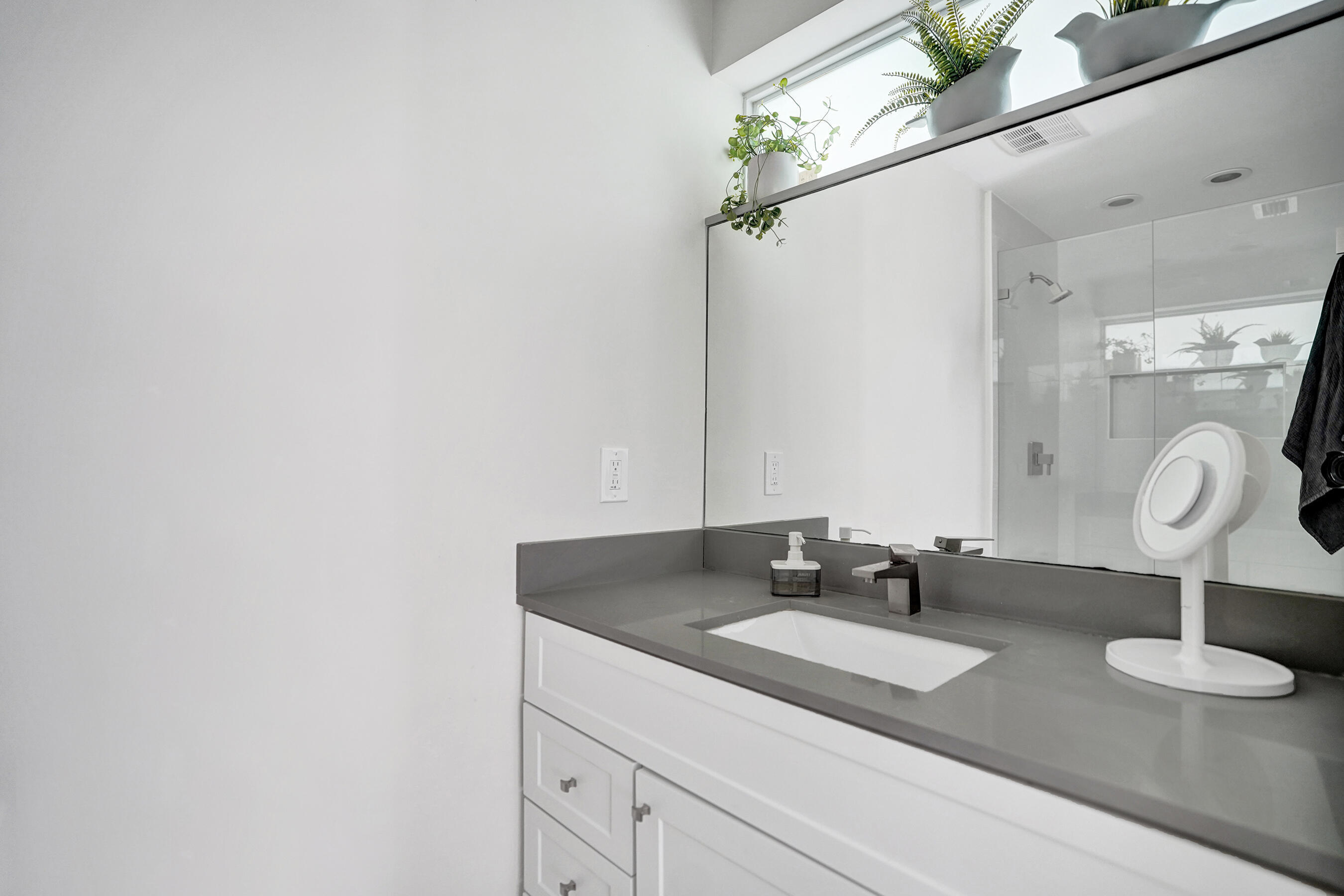 1299 SW 9th, Boca Raton FL 33486