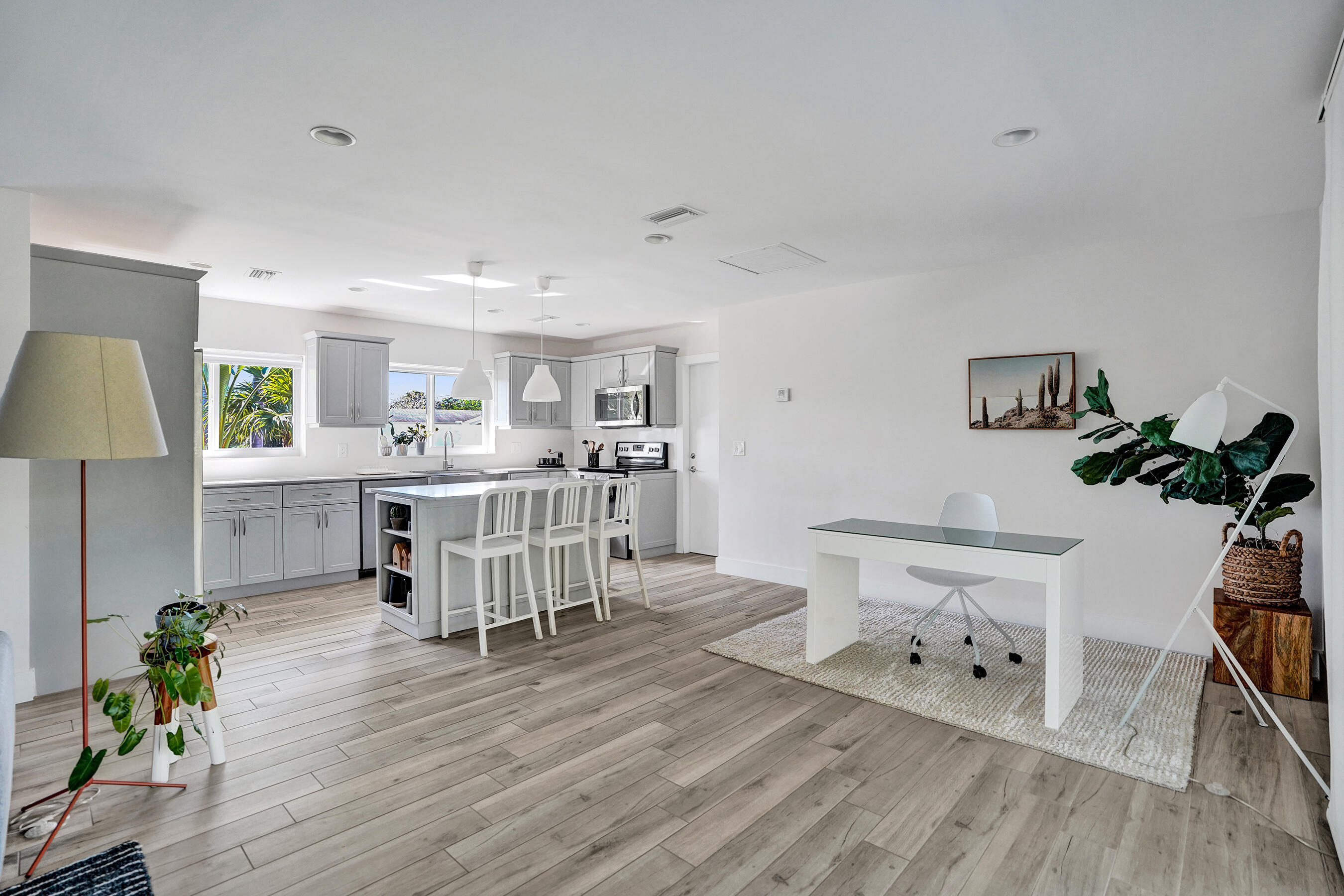 1299 SW 9th, Boca Raton FL 33486