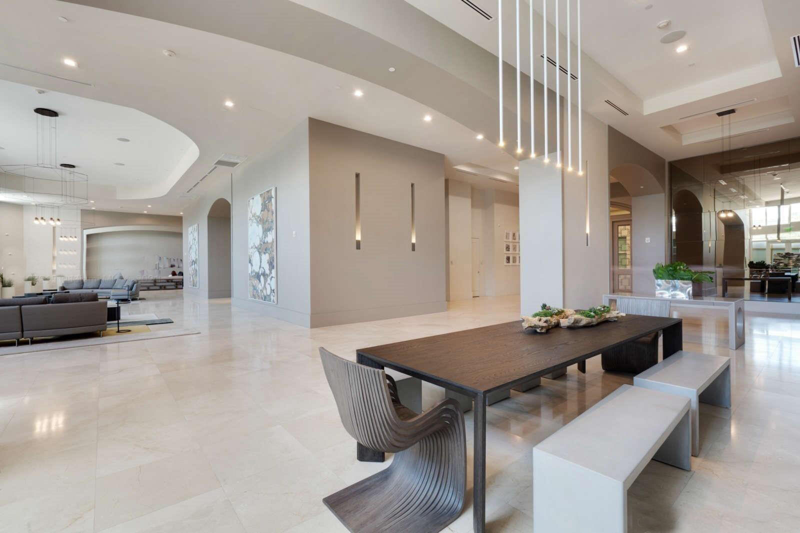 3301 NE 183rd #1609, Aventura FL 33160