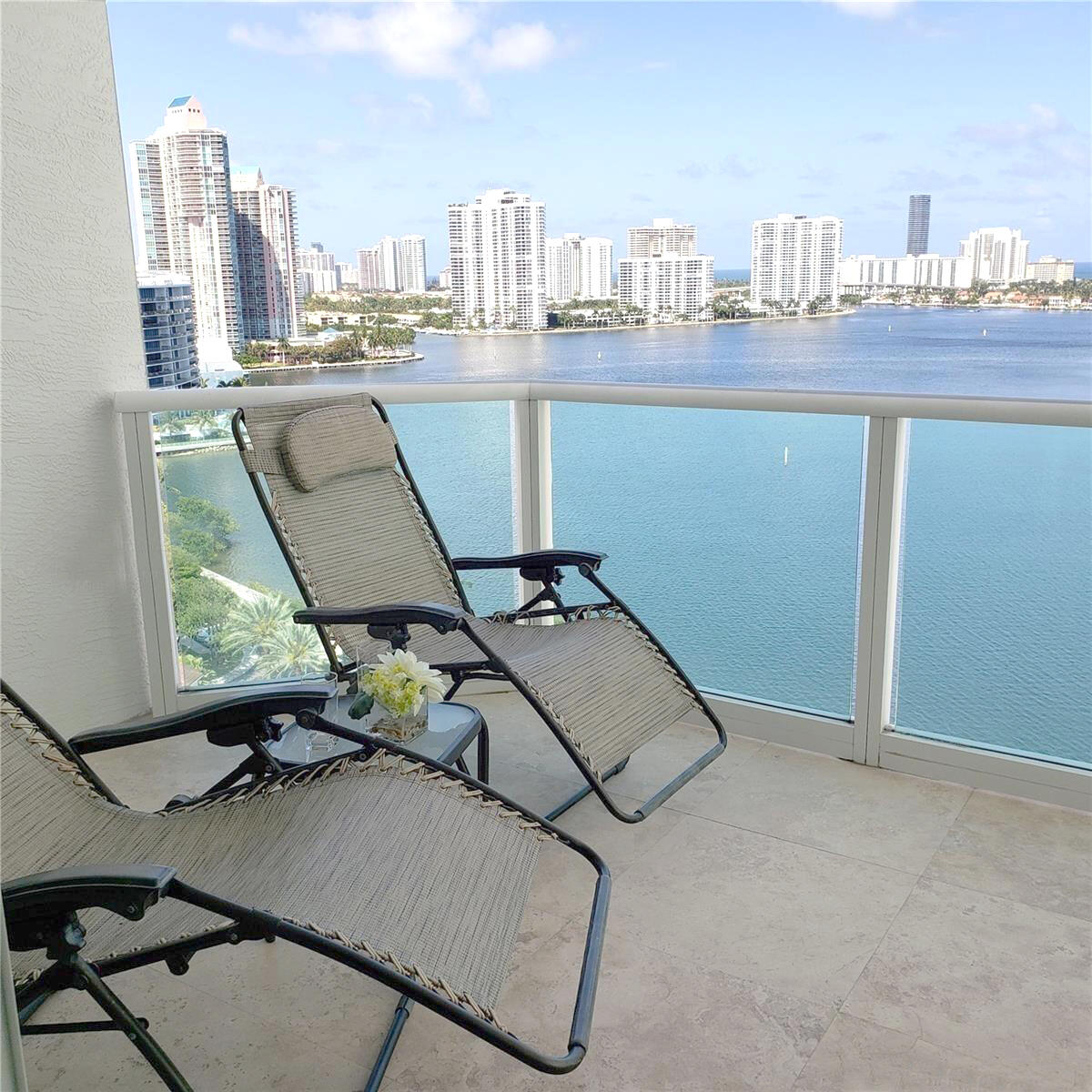 3301 NE 183rd #1609, Aventura FL 33160