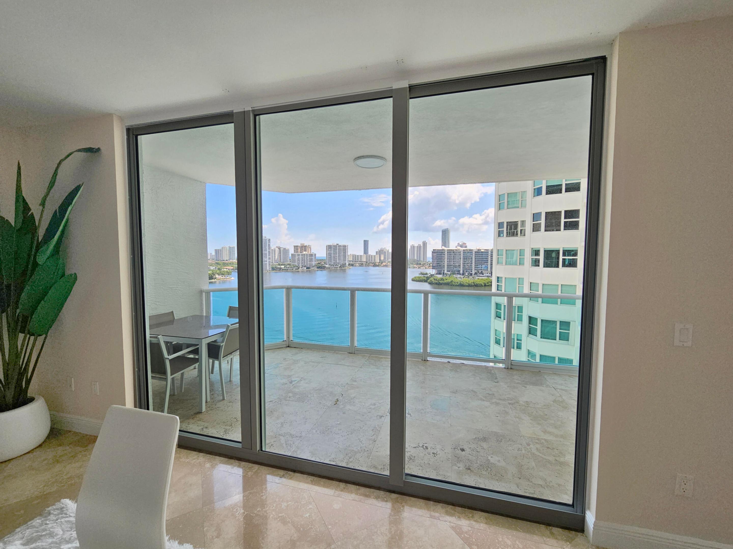 3301 NE 183rd #1609, Aventura FL 33160