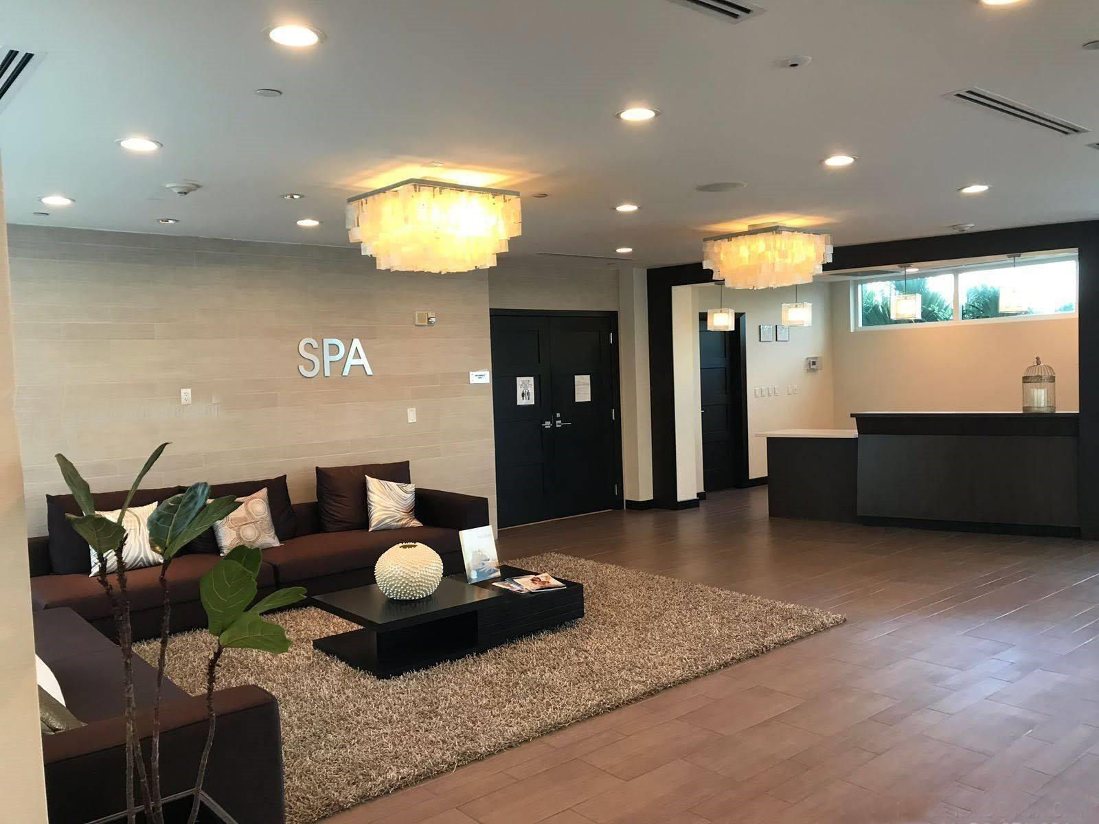 3301 NE 183rd #1609, Aventura FL 33160