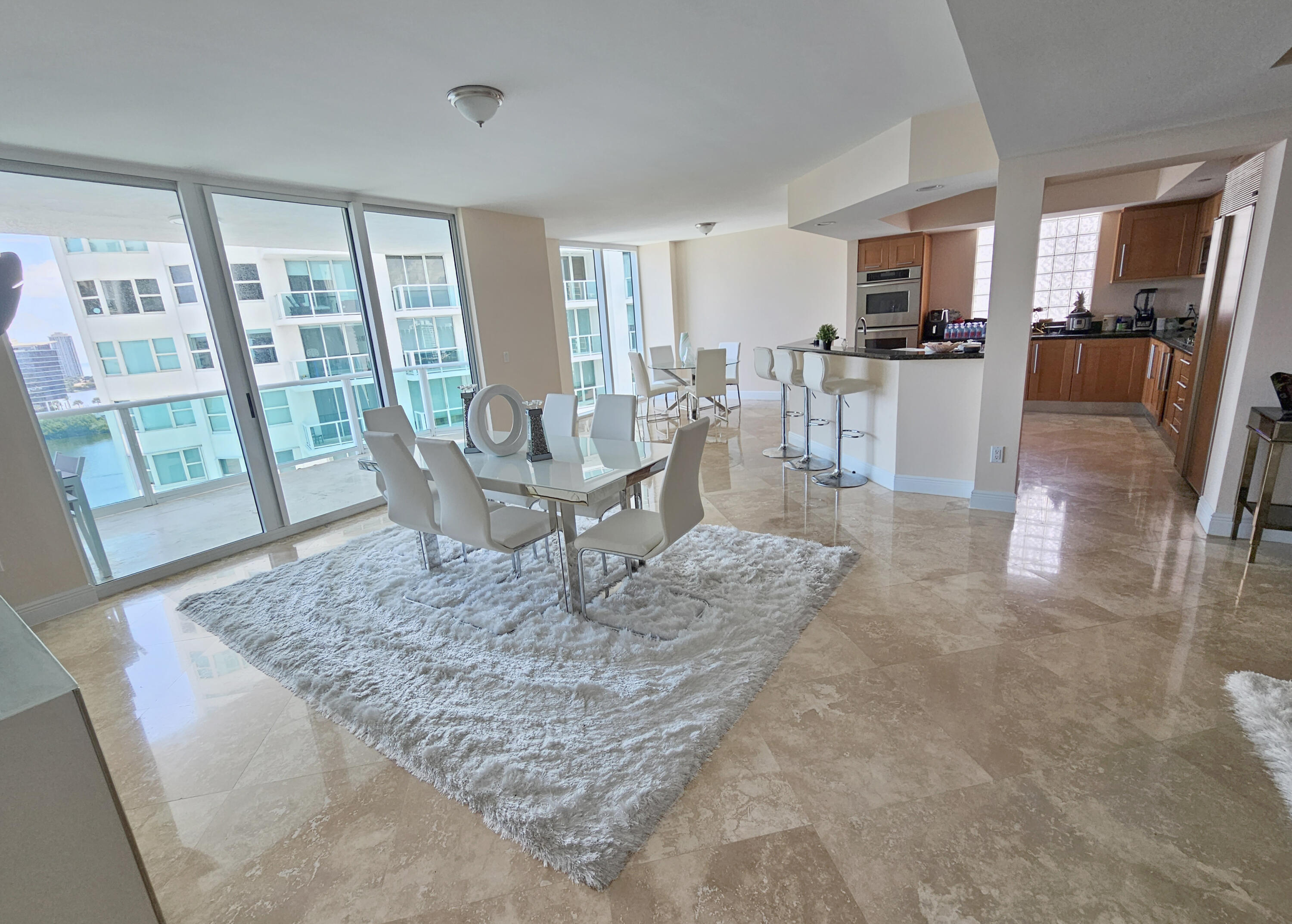 3301 NE 183rd #1609, Aventura FL 33160