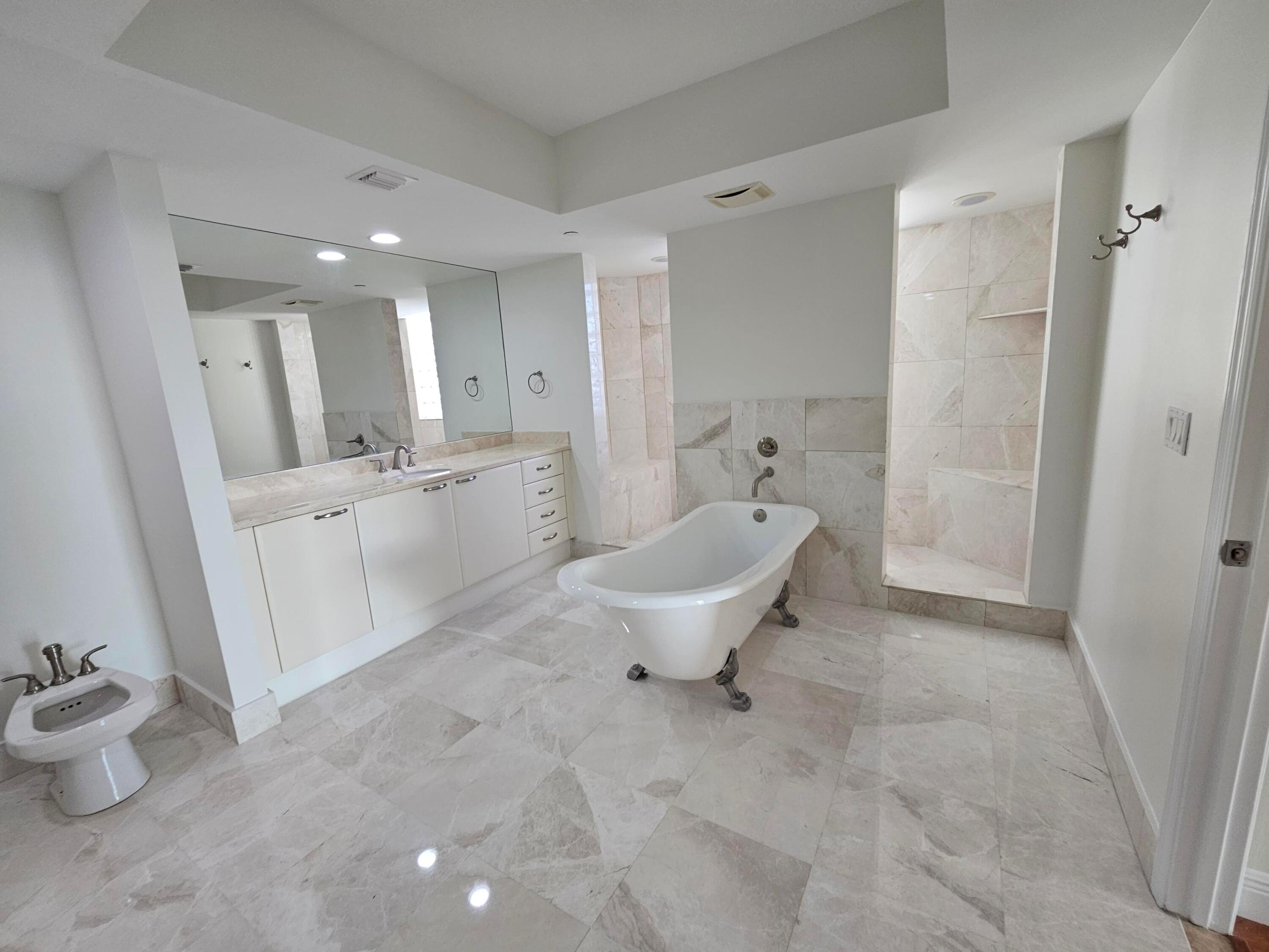 3301 NE 183rd #1609, Aventura FL 33160