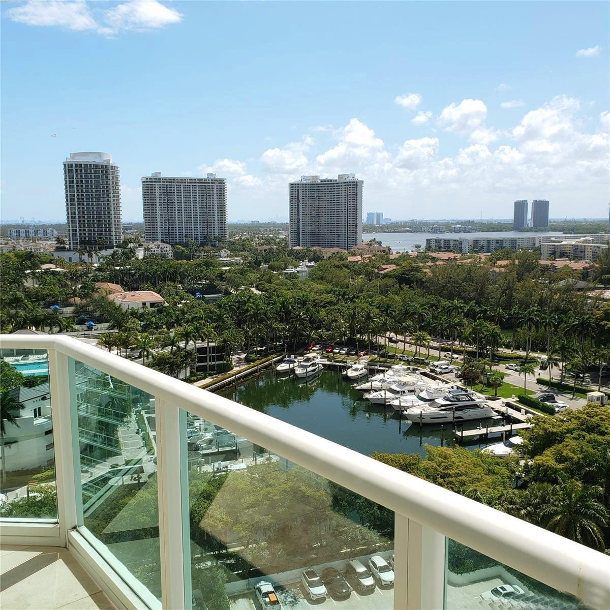 3301 NE 183rd #1609, Aventura FL 33160
