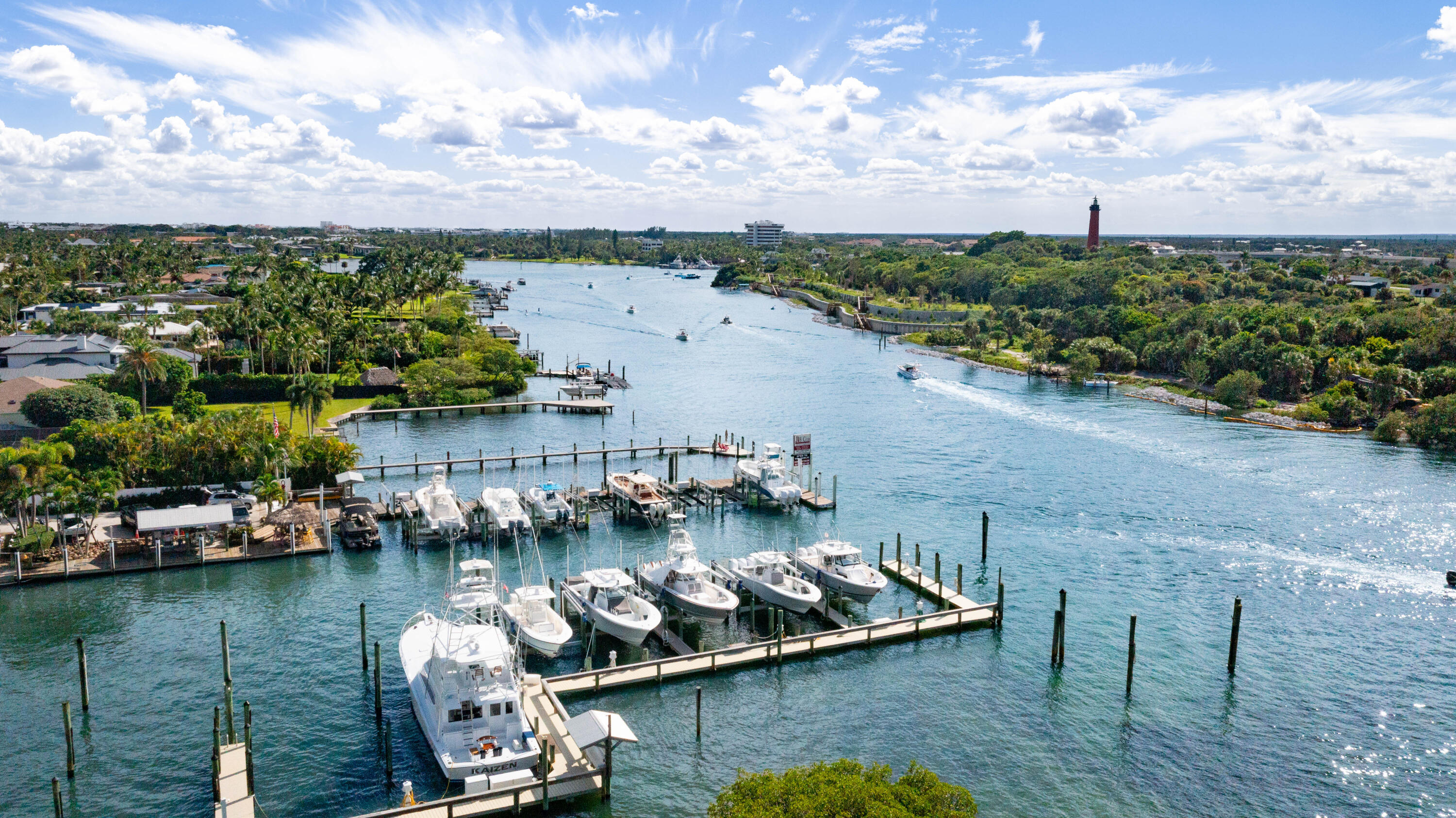 225 S Beach #Unit 205, Jupiter FL 33469