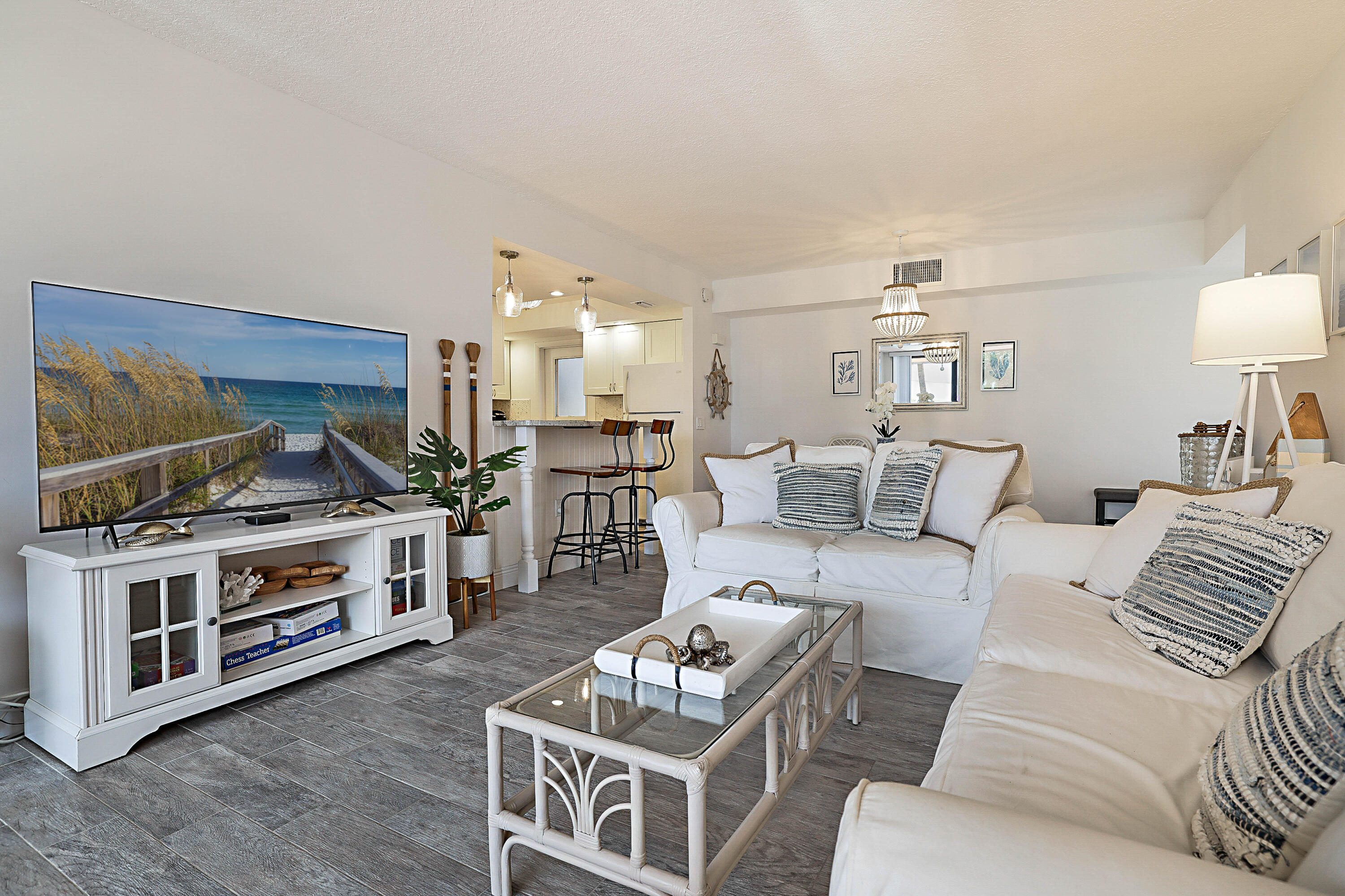 225 S Beach #Unit 205, Jupiter FL 33469