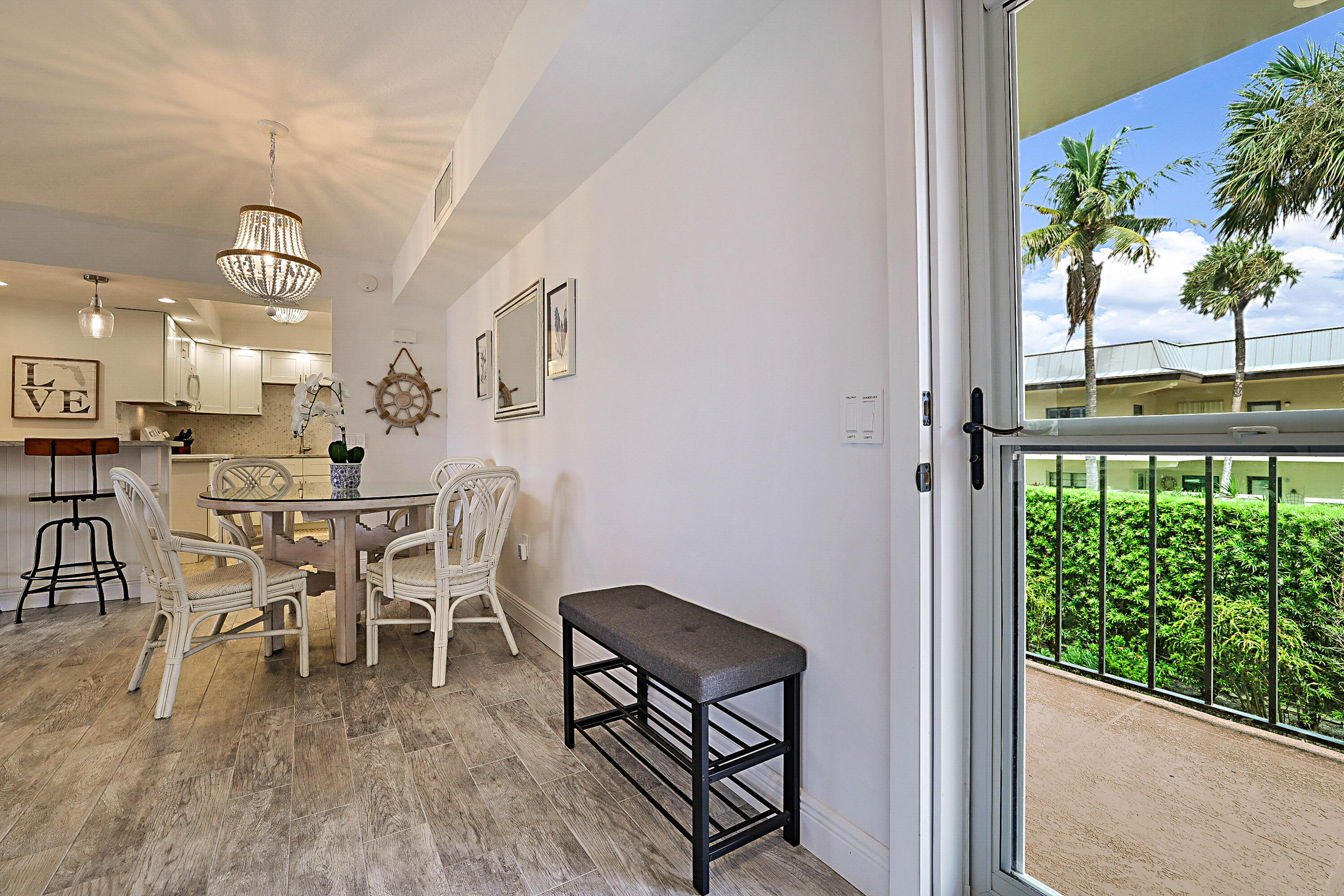 225 S Beach #Unit 205, Jupiter FL 33469