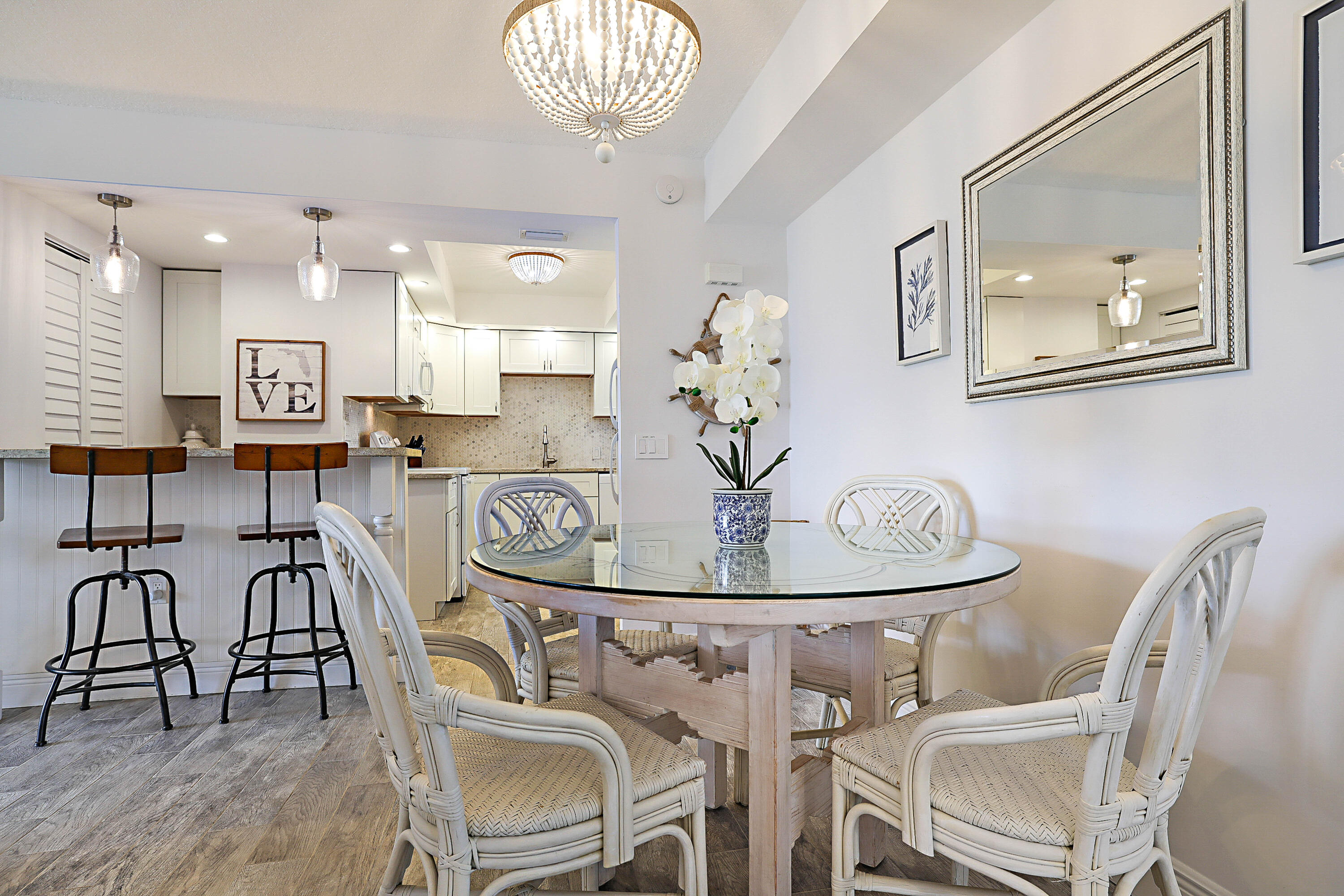 225 S Beach #Unit 205, Jupiter FL 33469