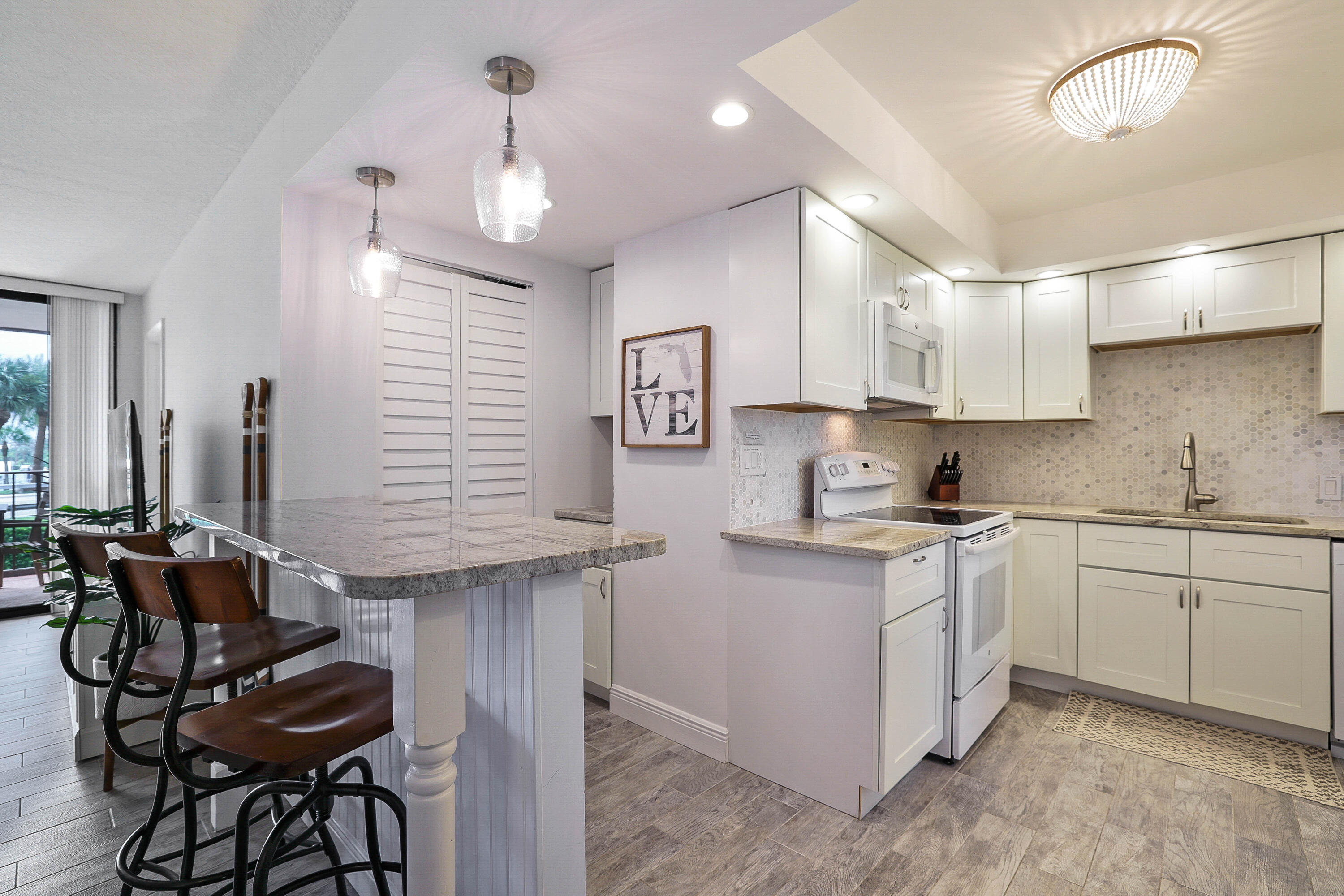 225 S Beach #Unit 205, Jupiter FL 33469
