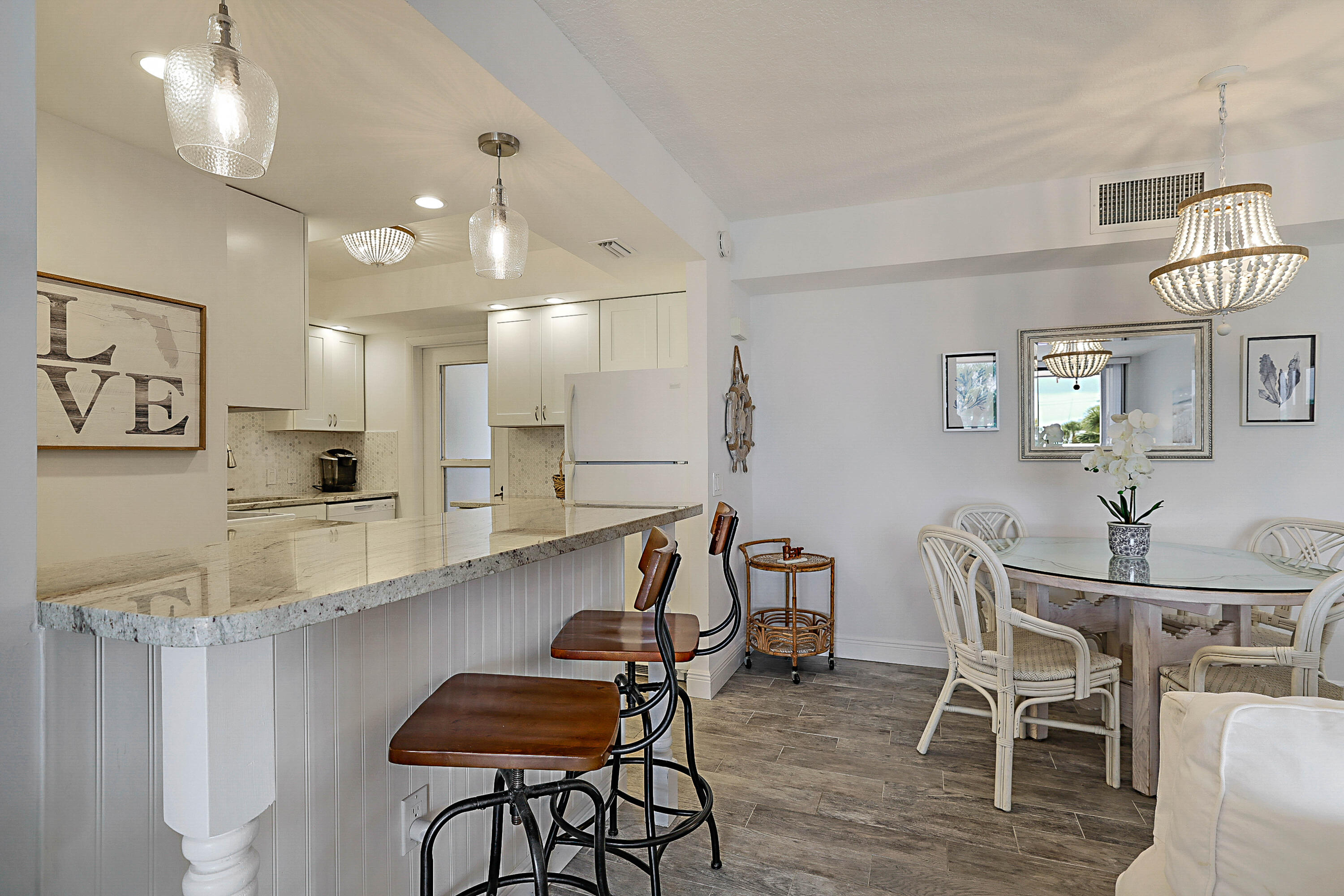 225 S Beach #Unit 205, Jupiter FL 33469