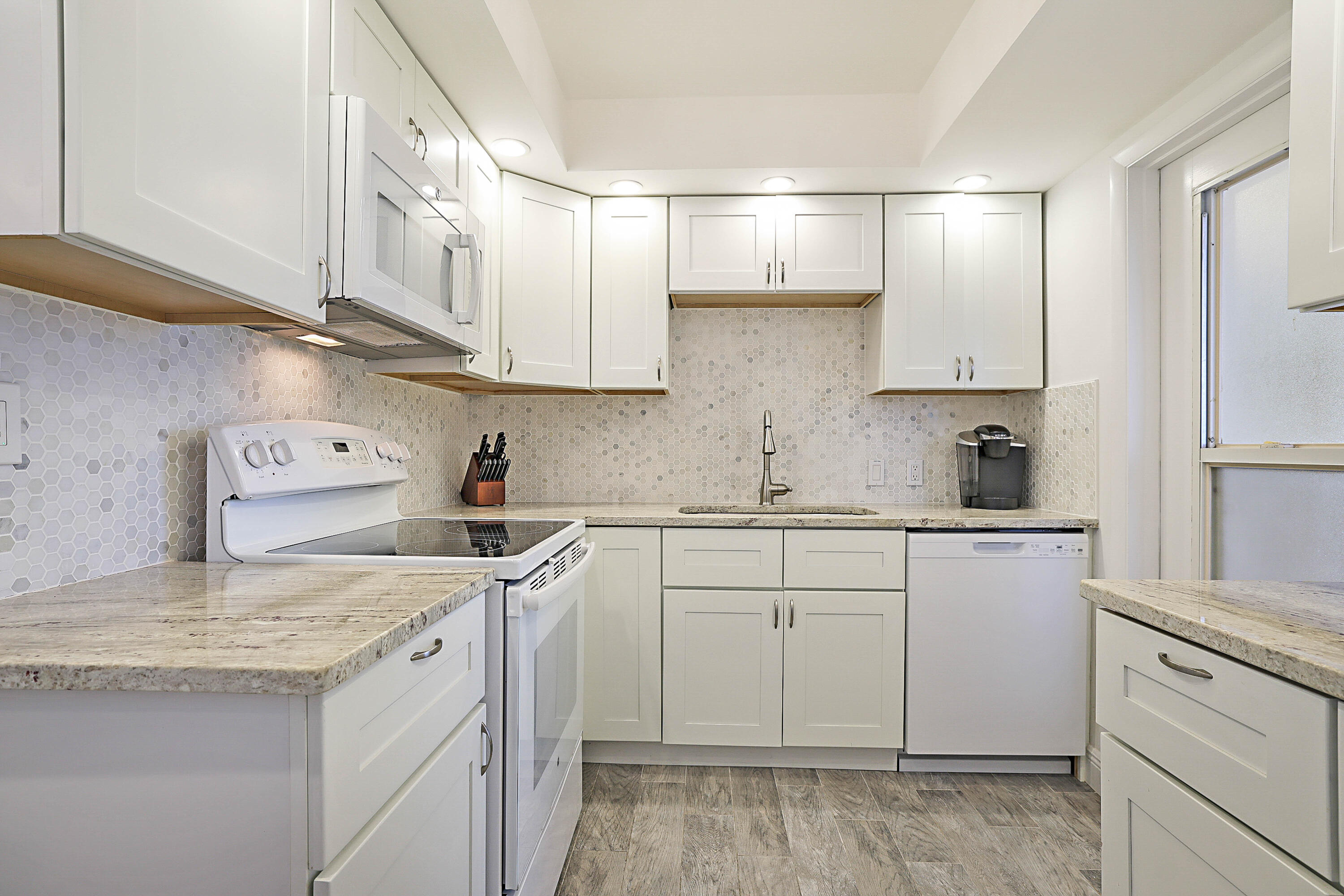 225 S Beach #Unit 205, Jupiter FL 33469